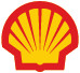 Shell Rimula R6 LM 10W-40 IBC 1000 Liter 550044857