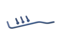 Gereedschap Laser Tools 1867