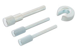 Gereedschap Laser Tools 4555