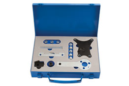 Gereedschap Laser Tools 5033