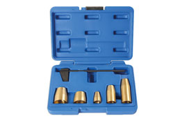 Laser Tools Verstuiver/Injector 6249
