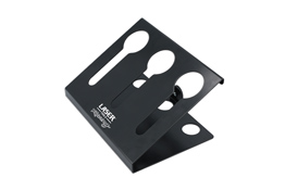 Gereedschaphouder, gereedschapskast Laser Tools 8378