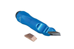 Schraperset Laser Tools 8379