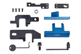 Gereedschap Laser Tools 8570