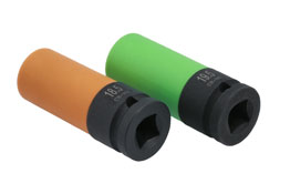 Wielbout/moer Laser Tools 8618