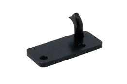 Montagewerktuig, distributieriem Laser Tools 8870