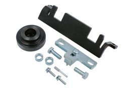 Montagewerktuig, distributieriem Laser Tools 8966