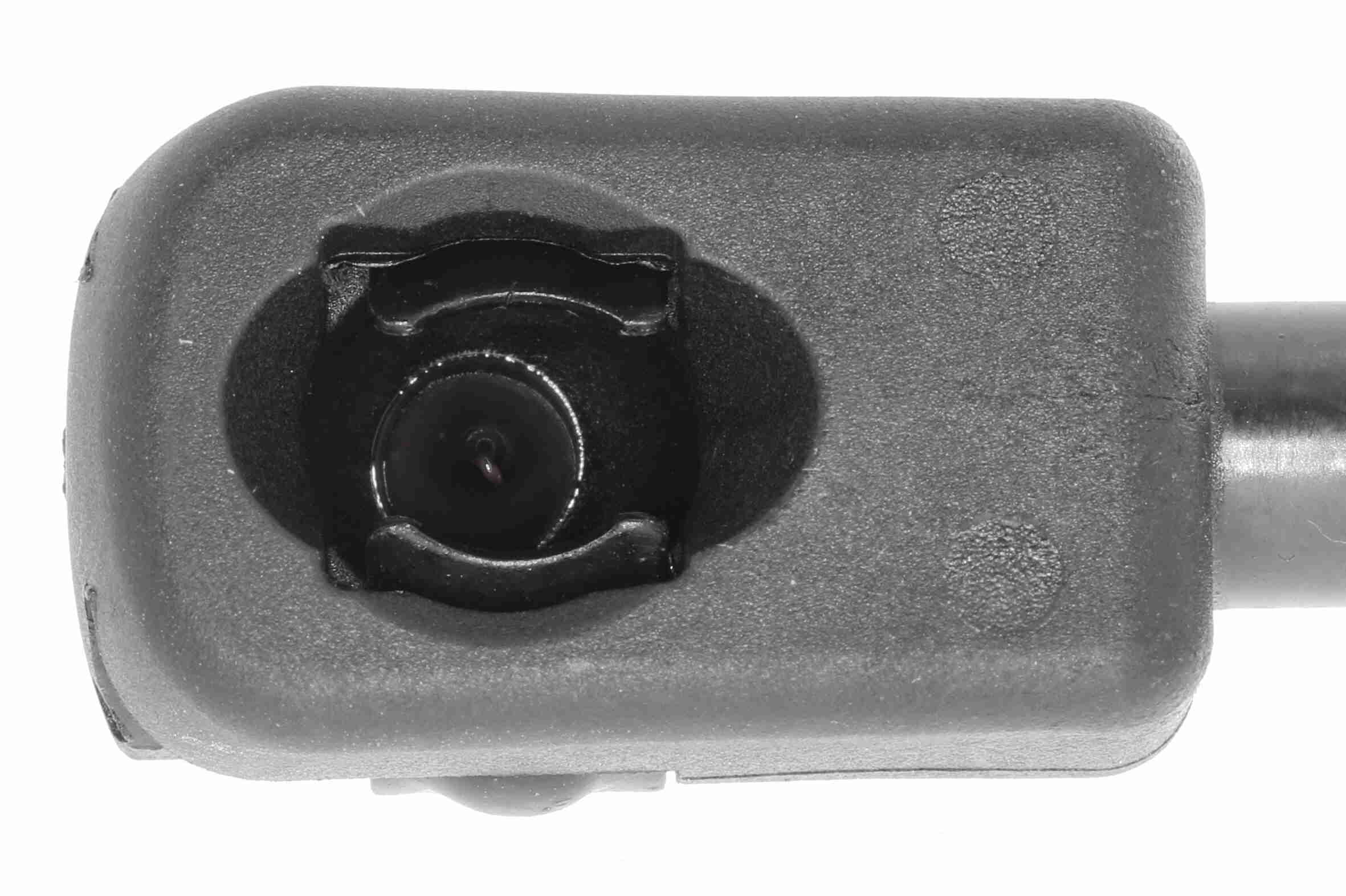 Ackoja Gasveer, kofferruimte A26-0099