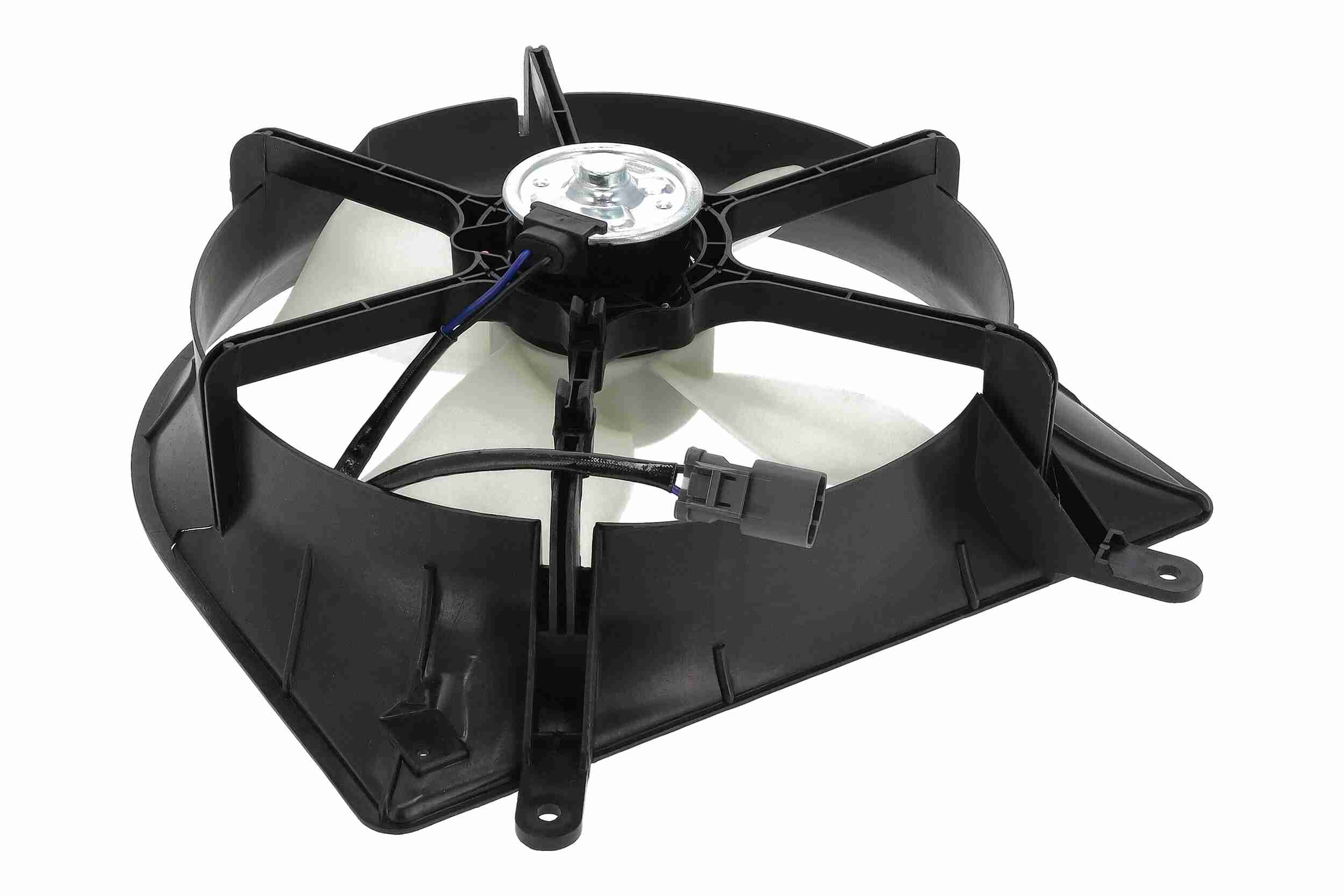 Koelventilatorwiel Ackoja A26-01-0007