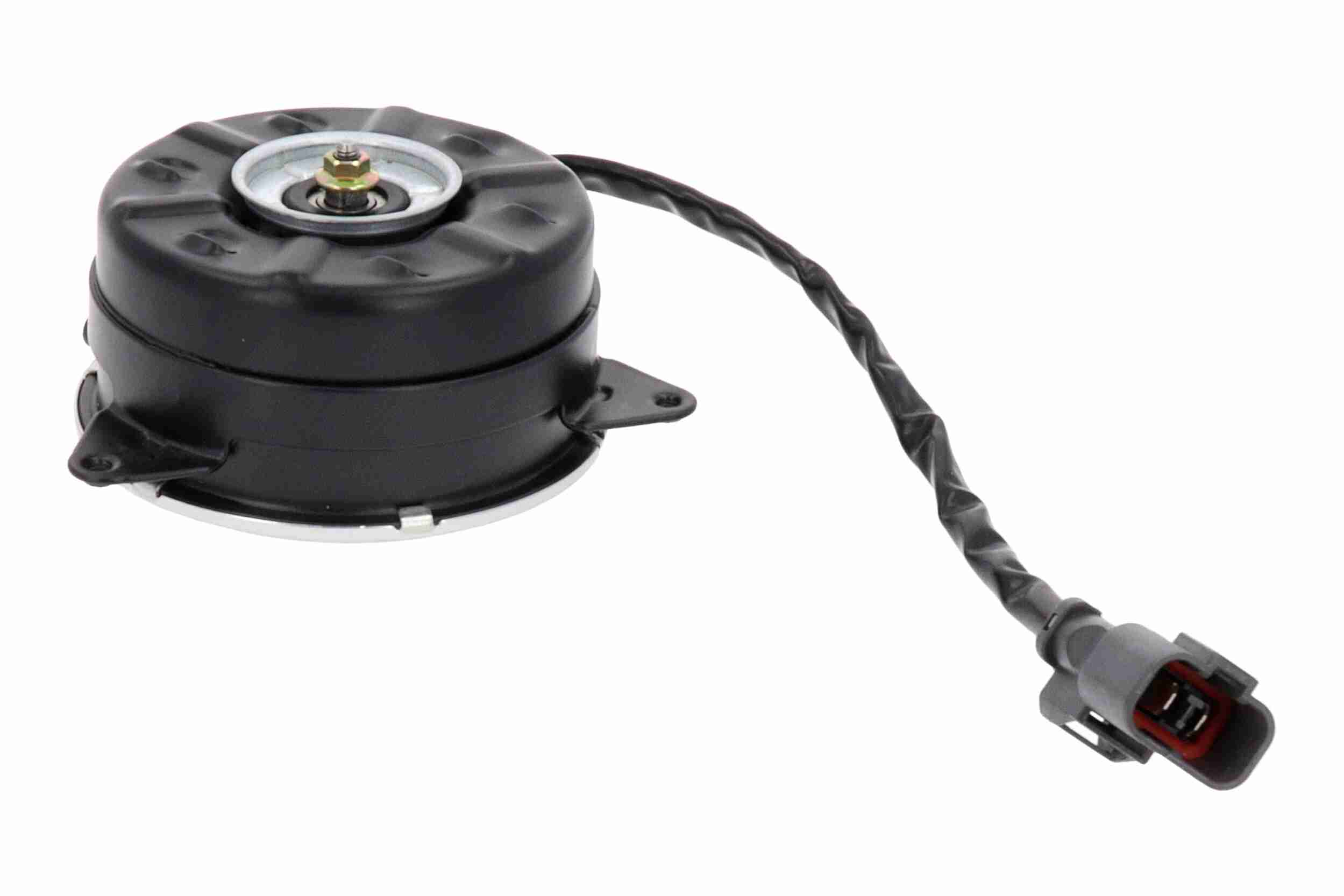 Ventilatorwiel-motorkoeling Ackoja A26-01-0026