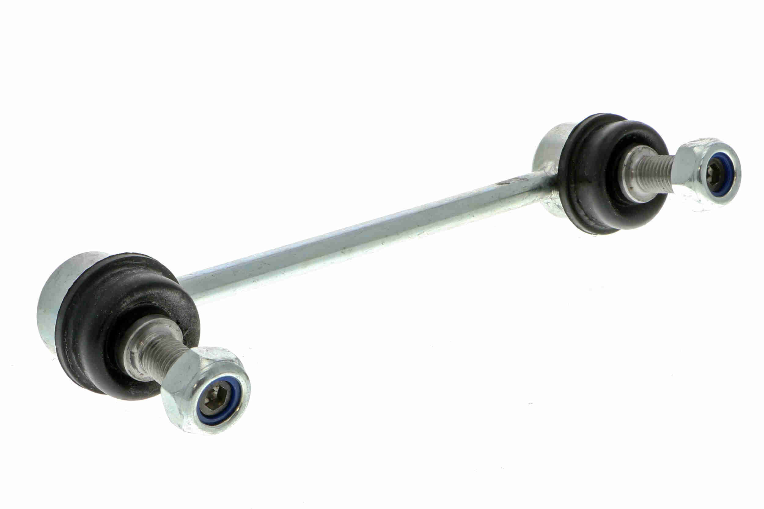 Stabilisatorstang Ackoja A26-0105