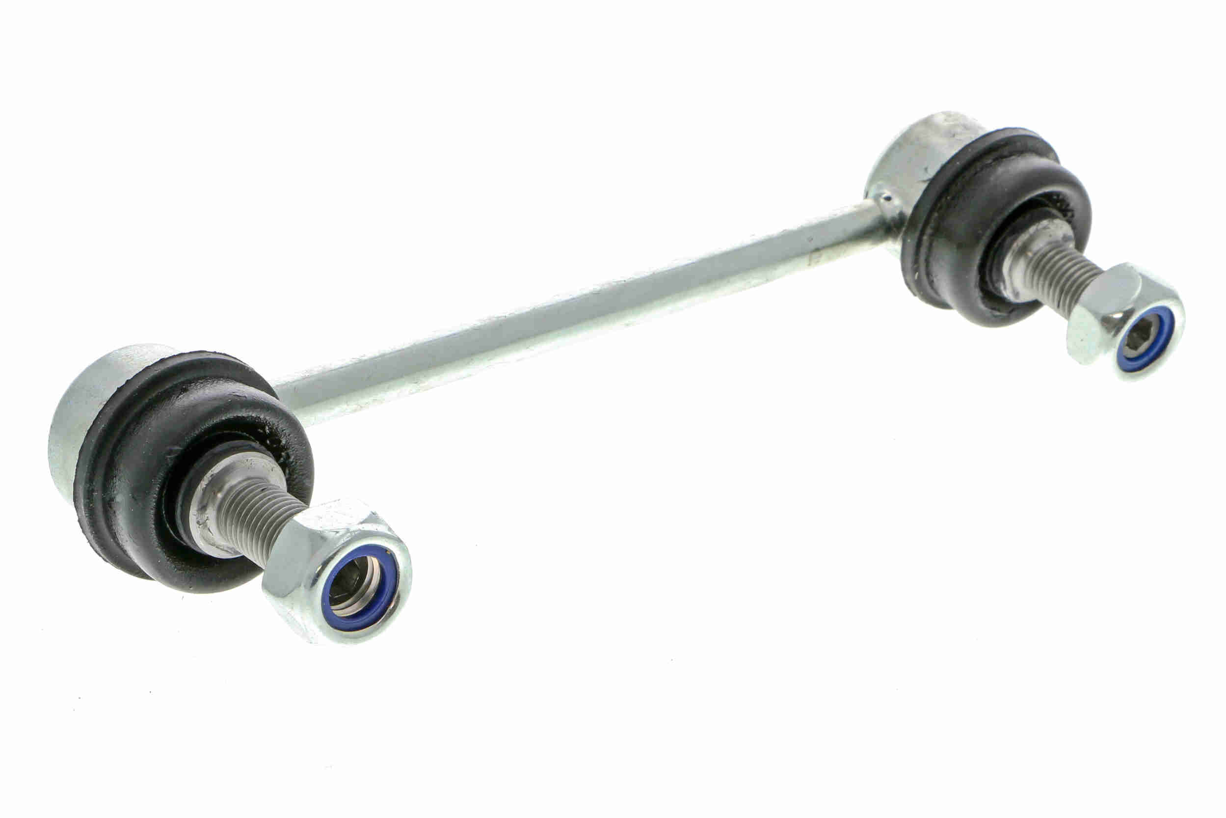 Stabilisatorstang Ackoja A26-0106