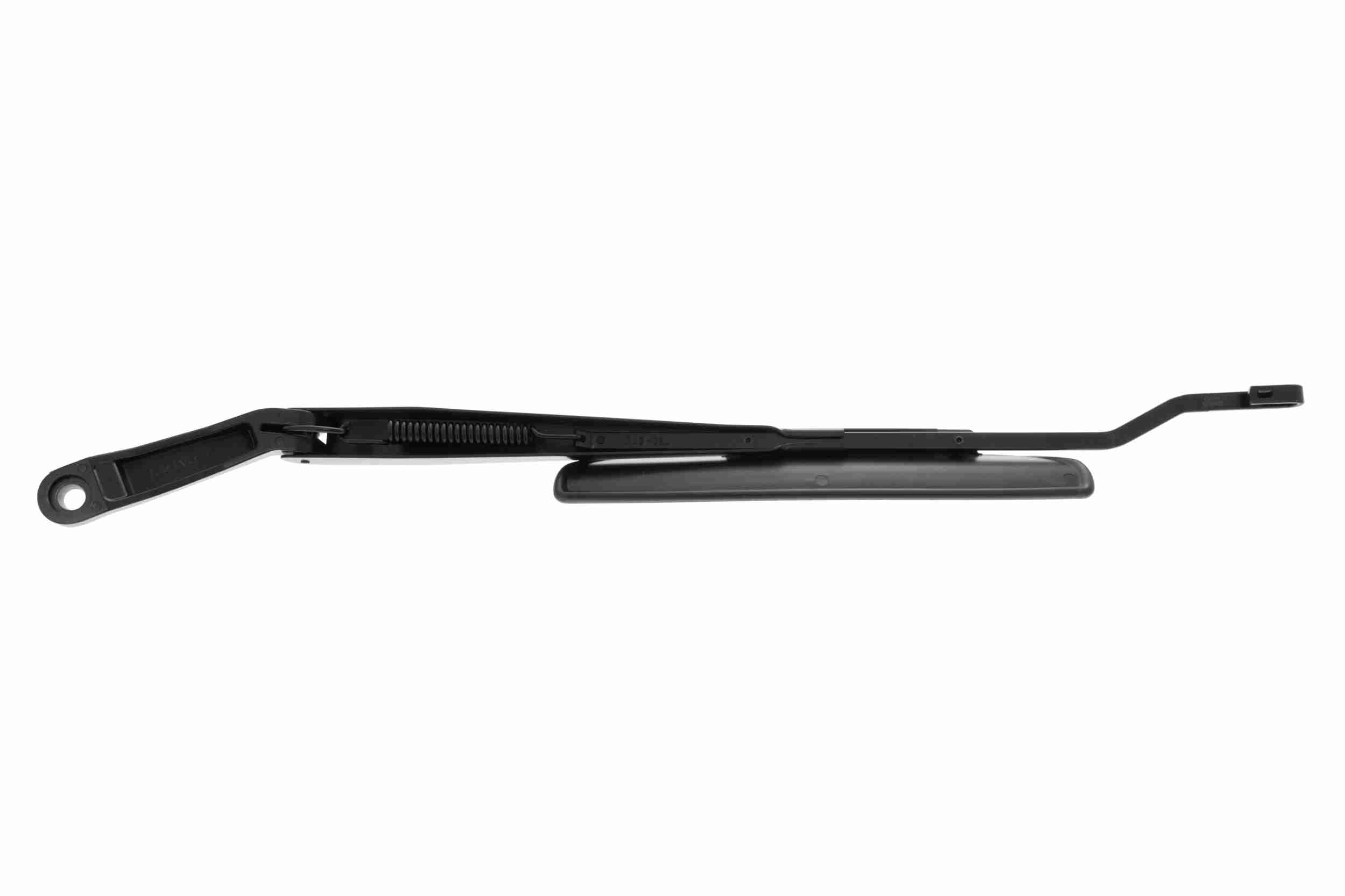 Ackoja Ruitenwisserarm en mechanisme A26-0152