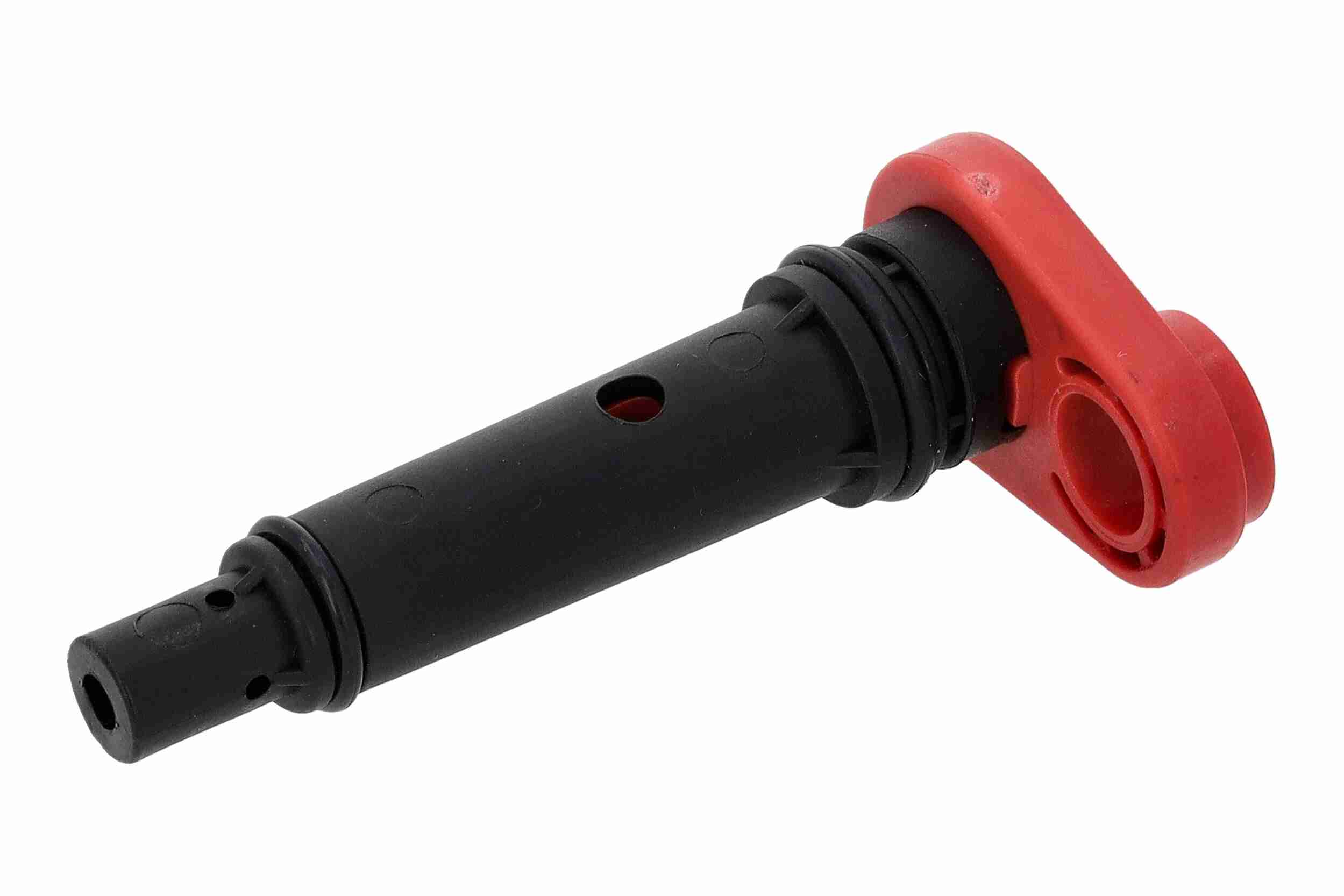 Klep, ontluchting nokkenasbehuizing Ackoja A26-0173