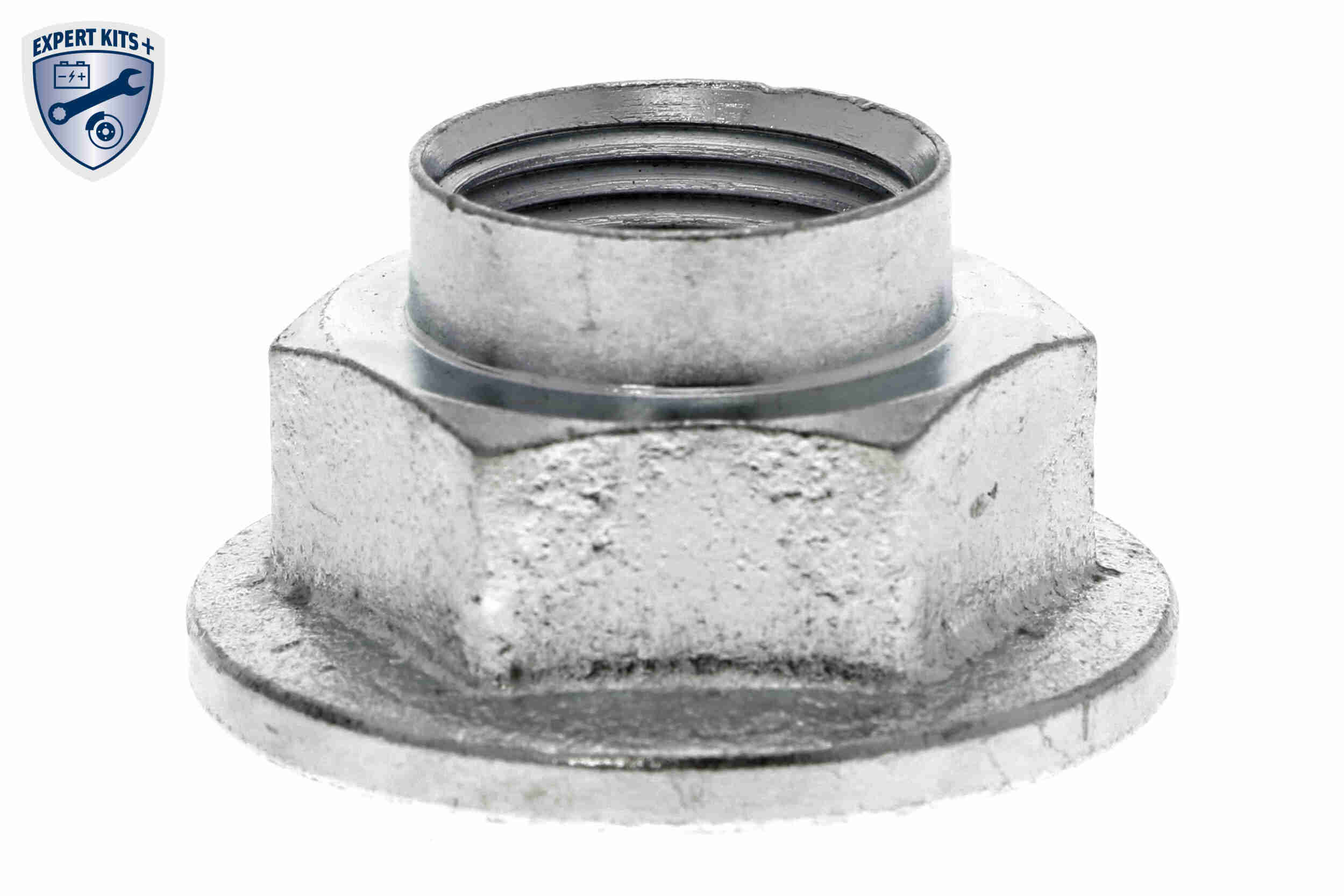 Ackoja Wiellagerset A26-0219