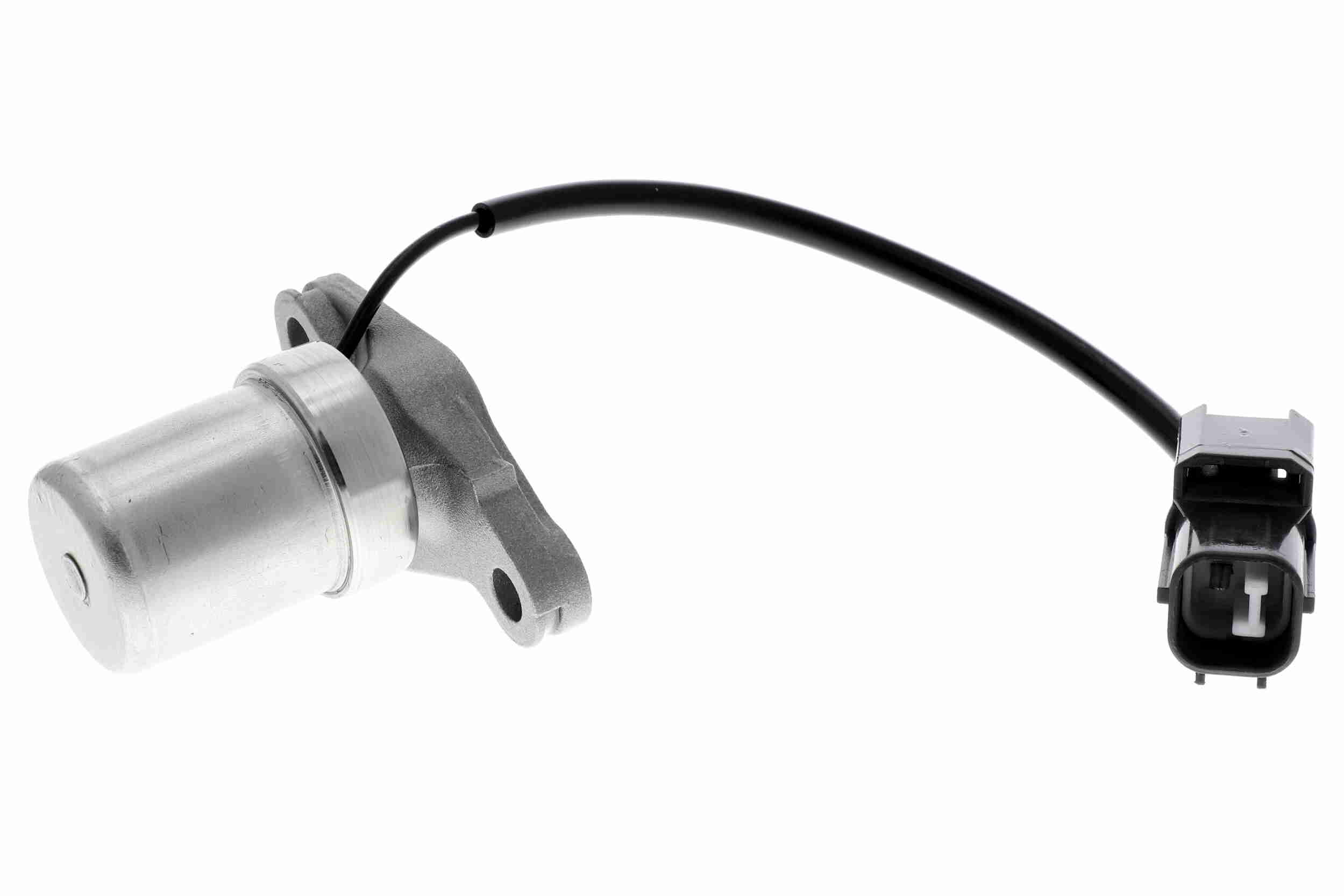 Oliedruksensor Ackoja A26-0227