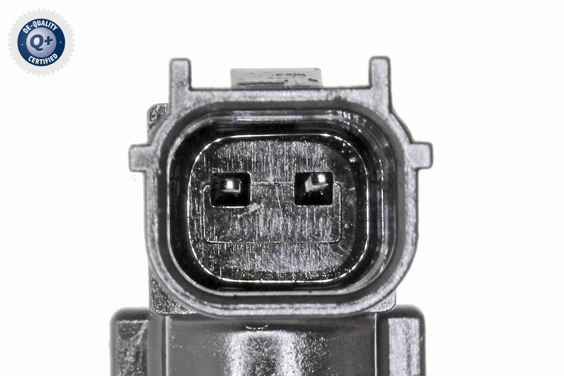 Ackoja Nokkenasregelklep A26-0230
