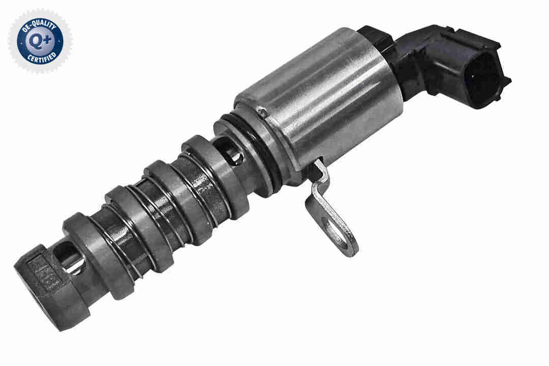 Ackoja Nokkenasregelklep A26-0230