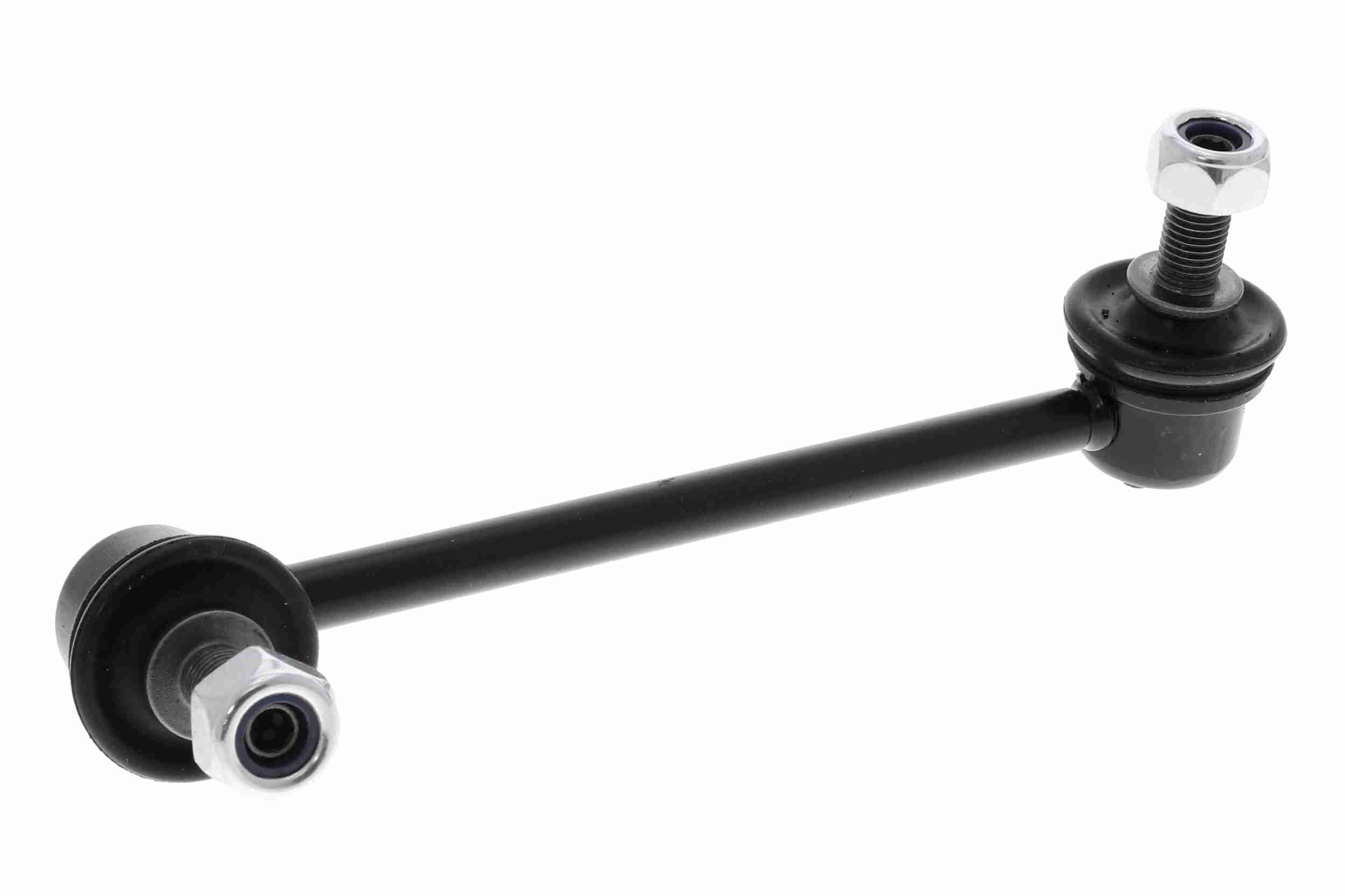 Stabilisatorstang Ackoja A26-0258