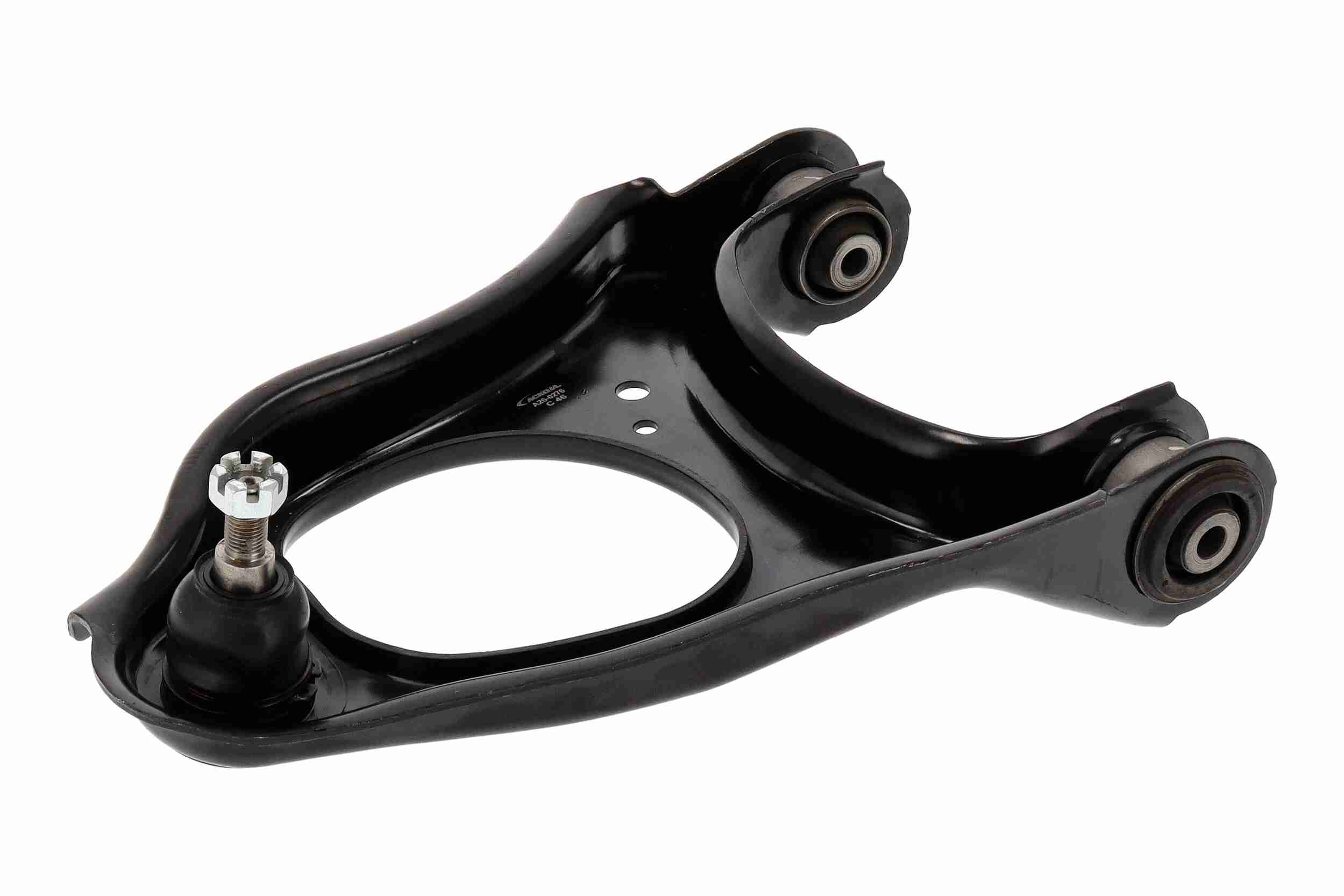 Draagarm Ackoja A26-0276