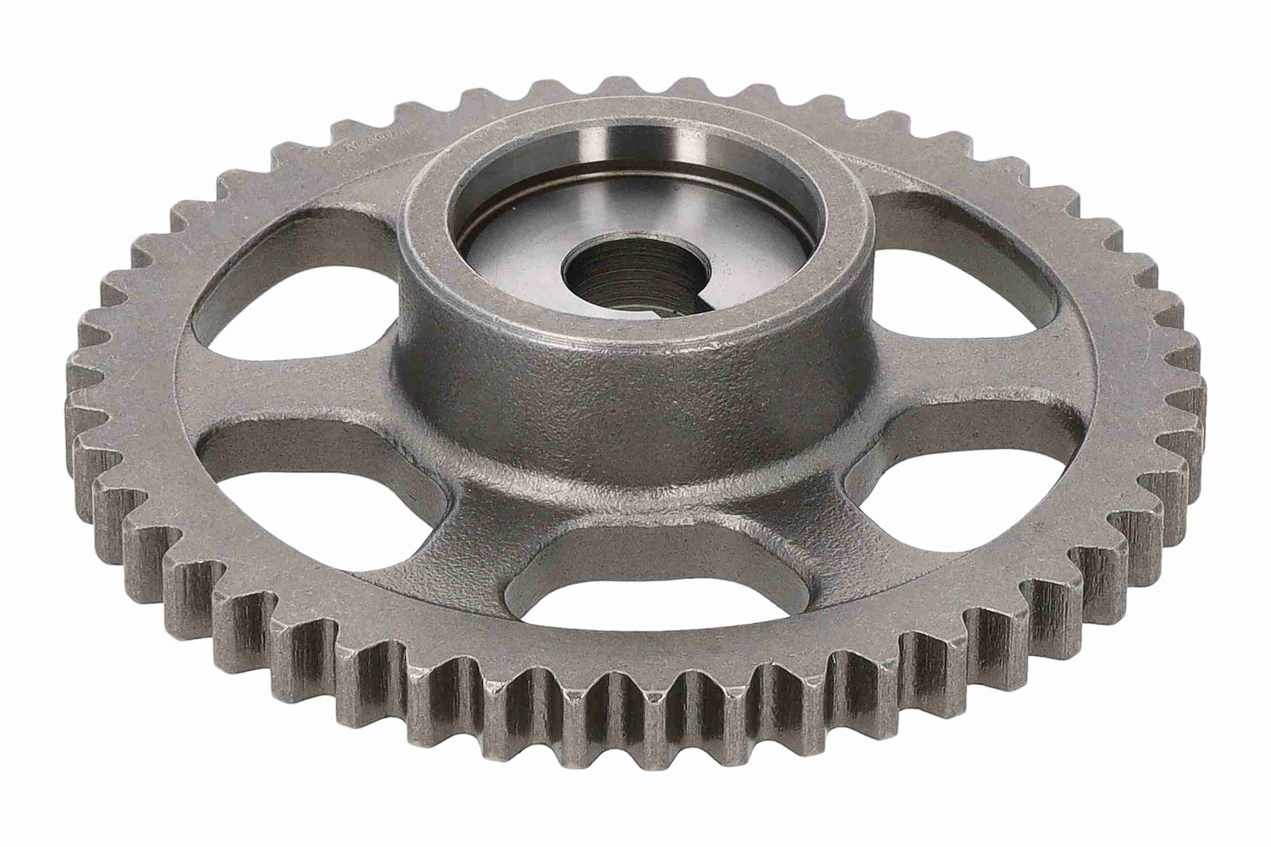 Tandwiel, nokkenas Ackoja A26-0297