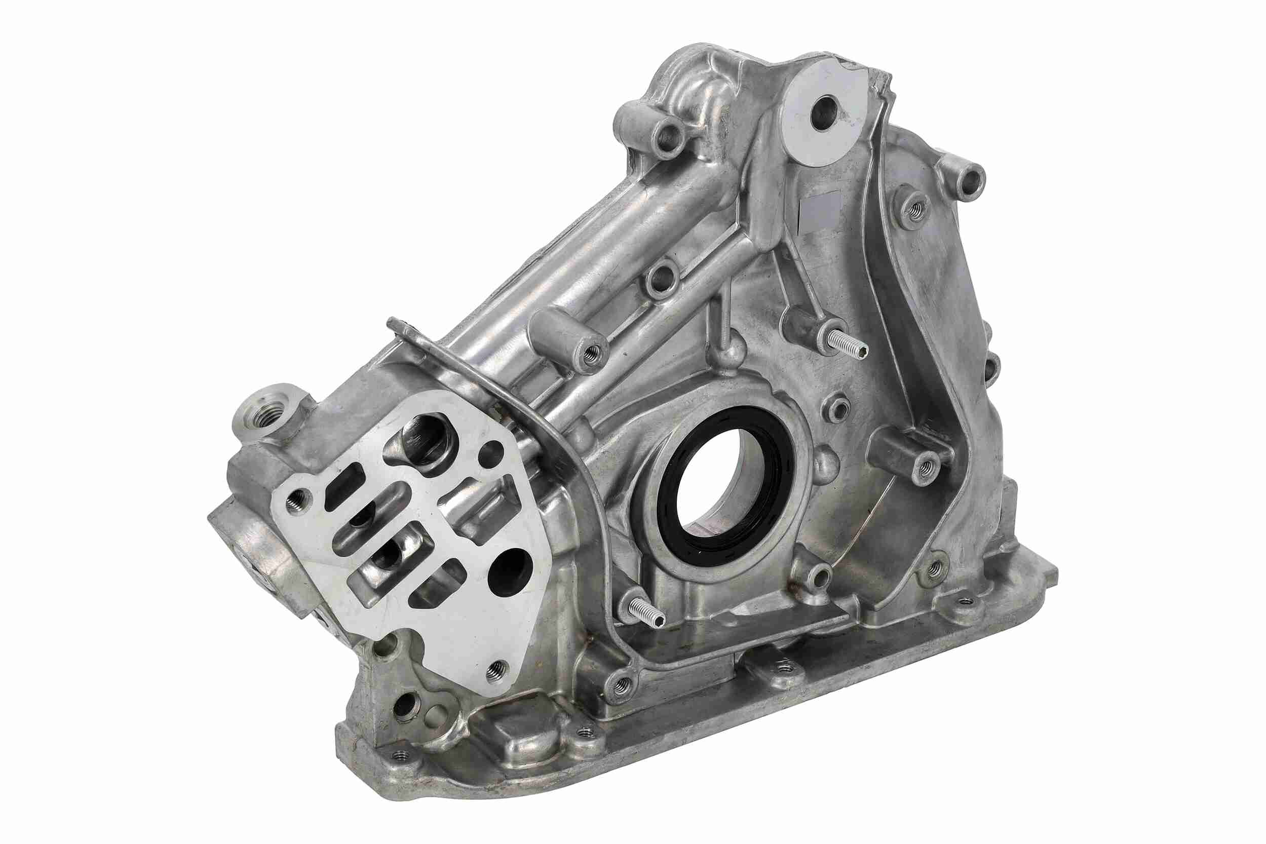 Oliepomp Ackoja A26-0419