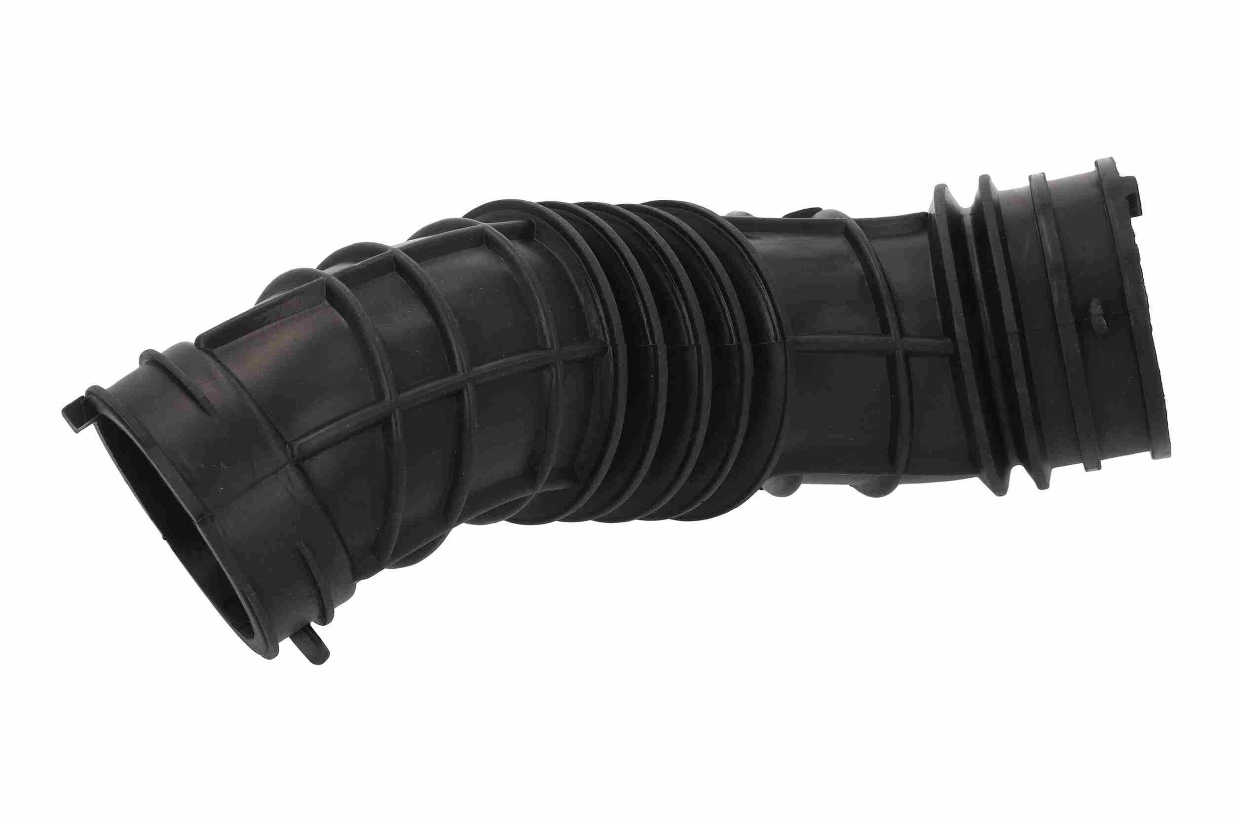 Aanzuigslang, luchtfilter Ackoja A26-0441