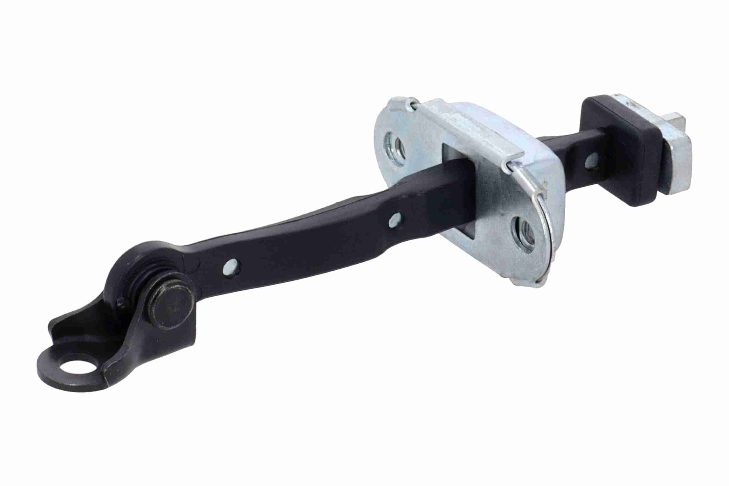 Deurvastzetter Ackoja A26-0447