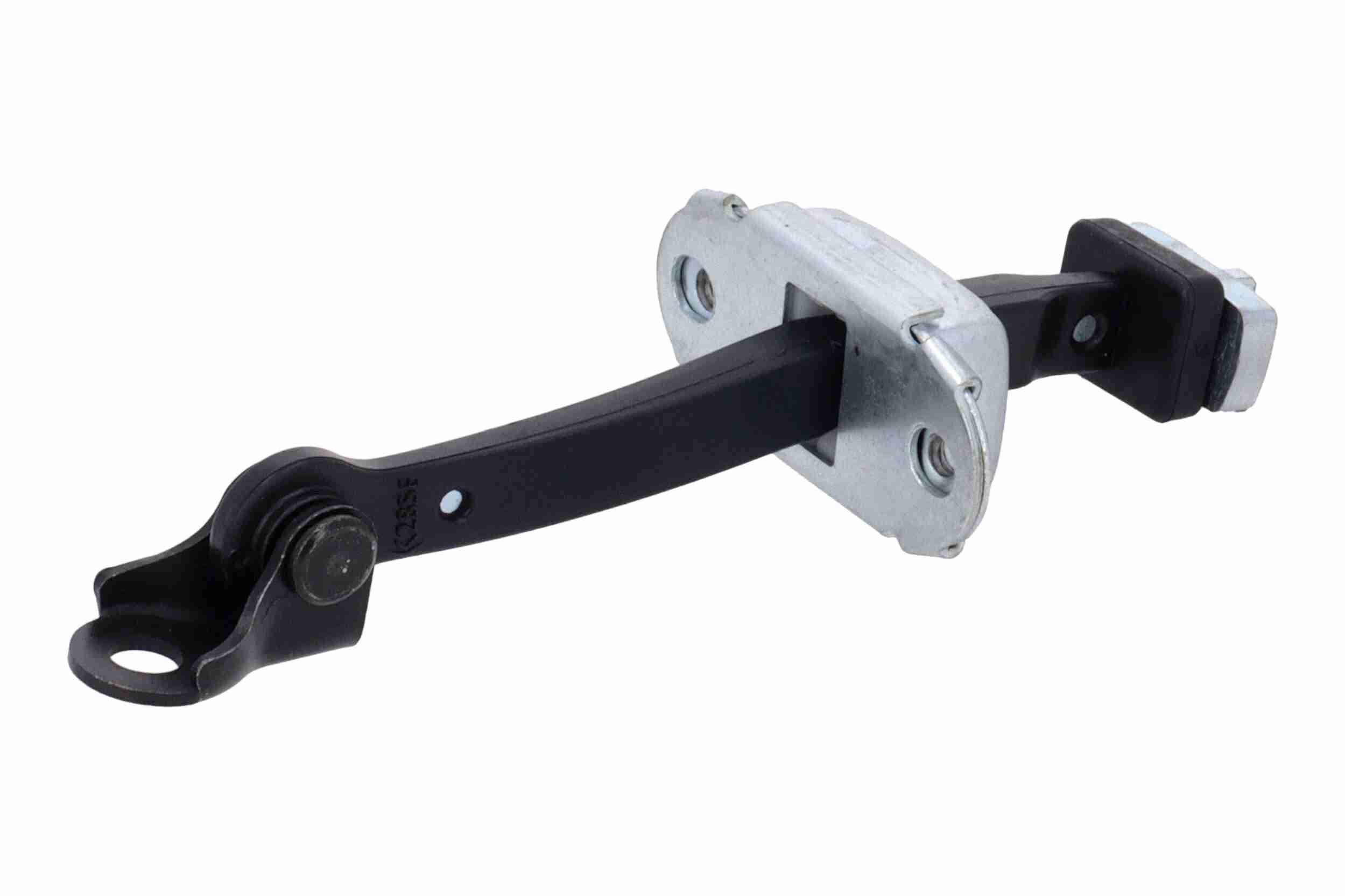 Deurvastzetter Ackoja A26-0448