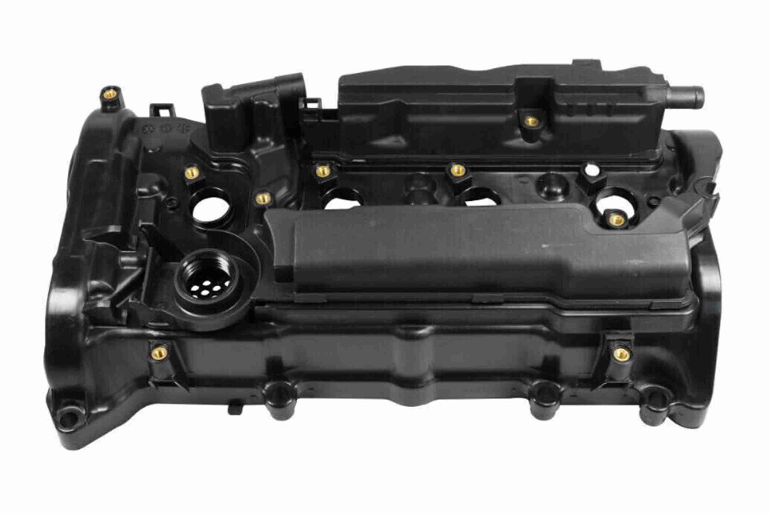 Cilinderkopkap Ackoja A26-0449