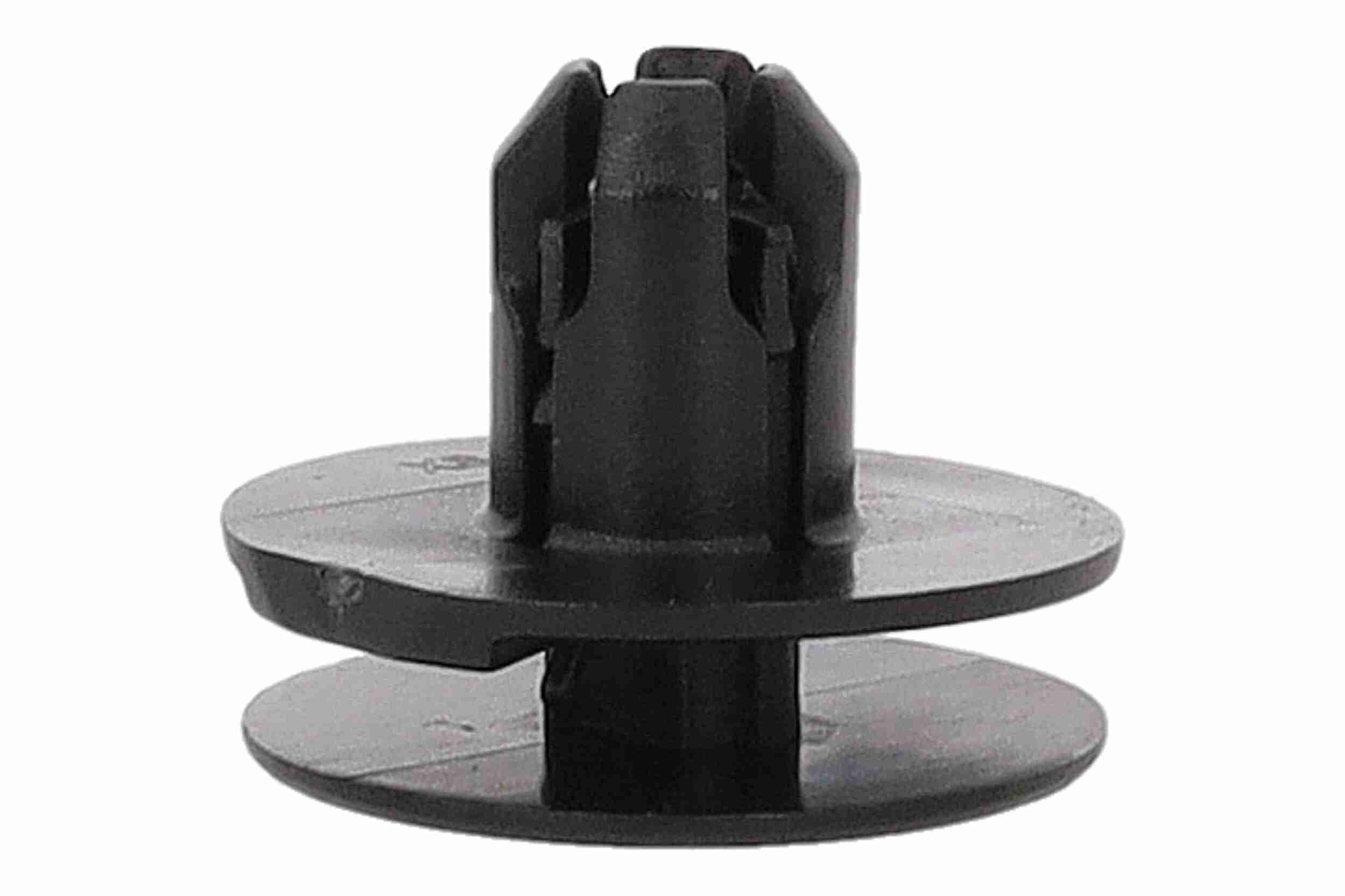 Clip, sier- /beschermingslijst Ackoja A26-0516