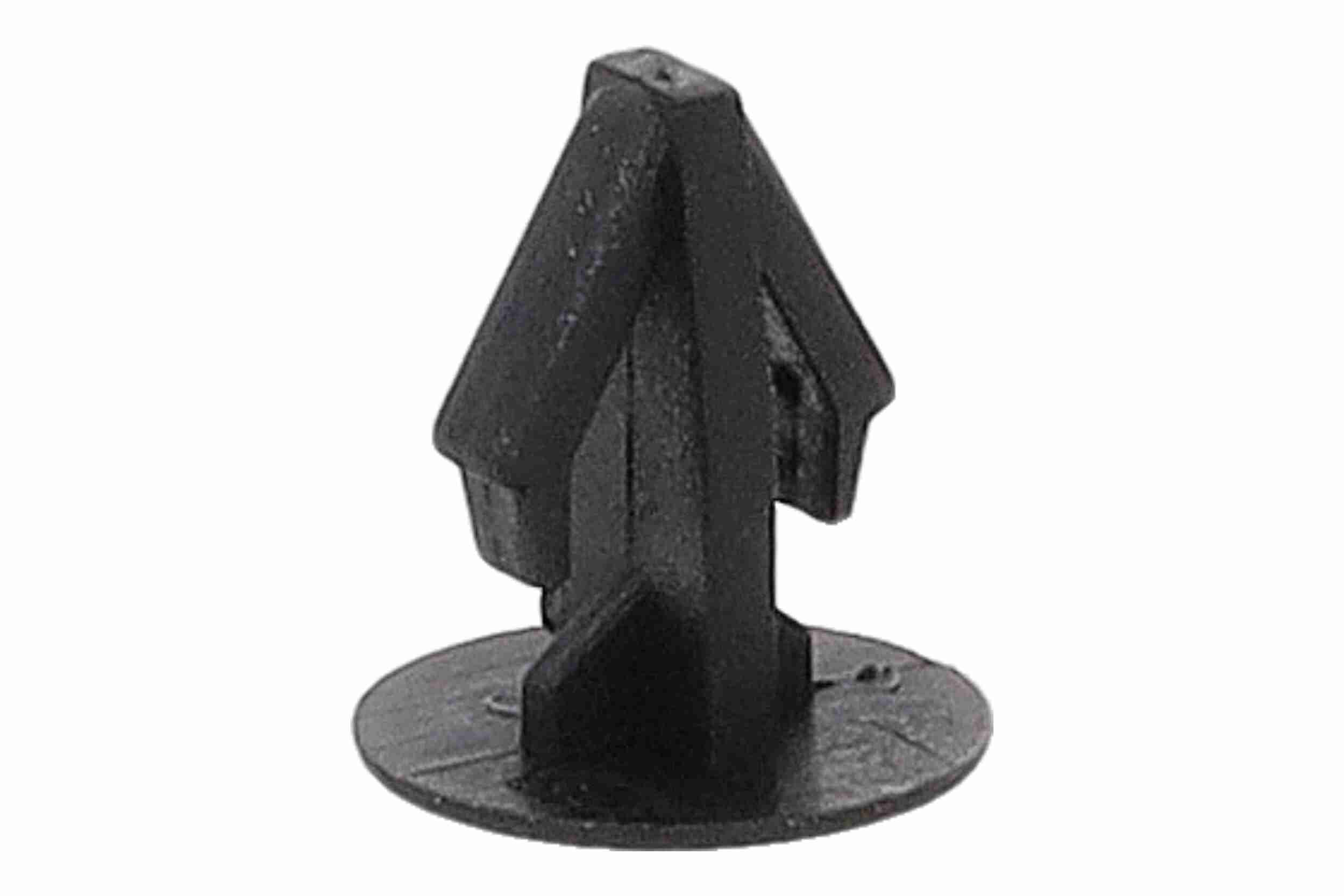 Clip, sier- /beschermingslijst Ackoja A26-0518