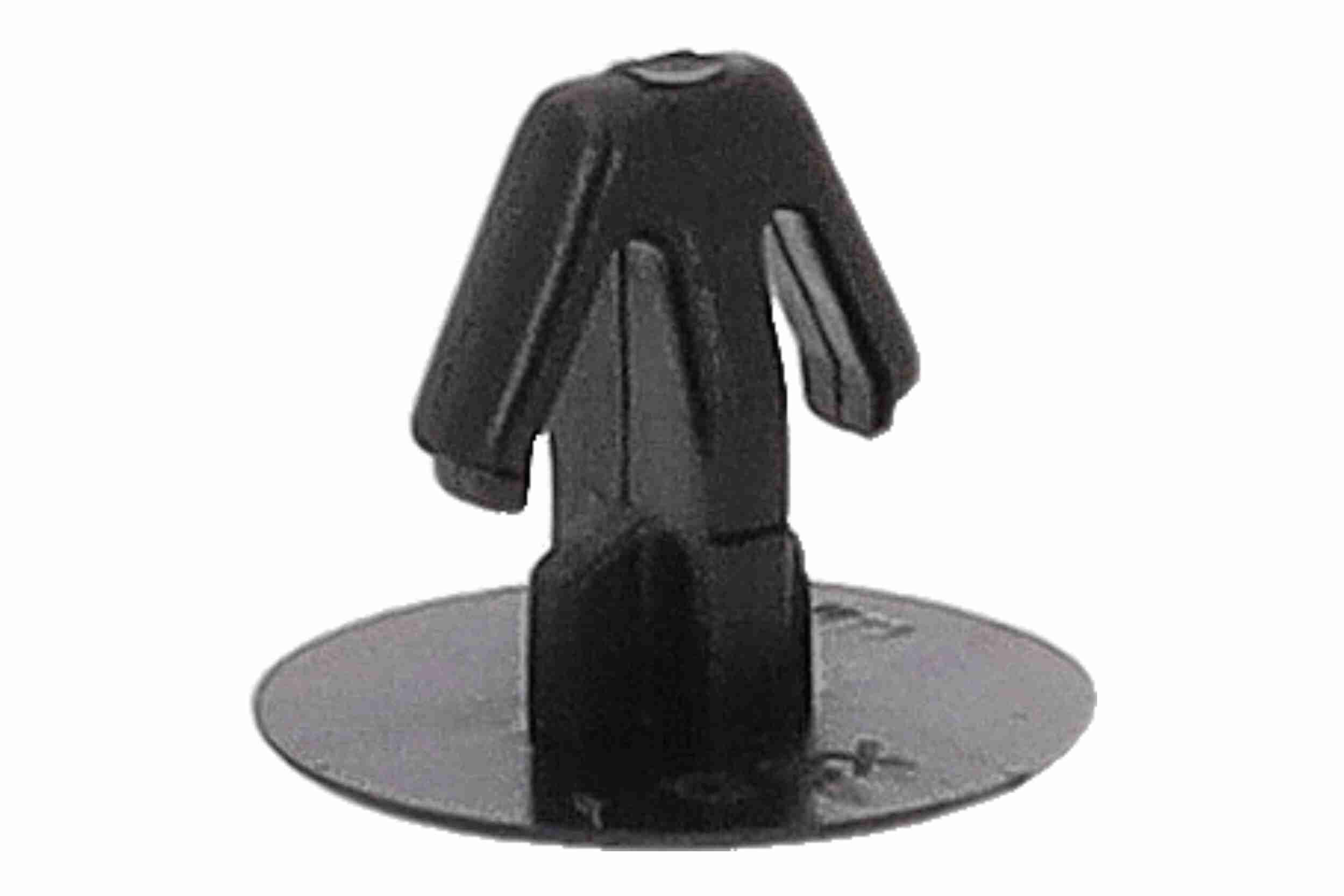 Clip, motorkapisolatie Ackoja A26-0519