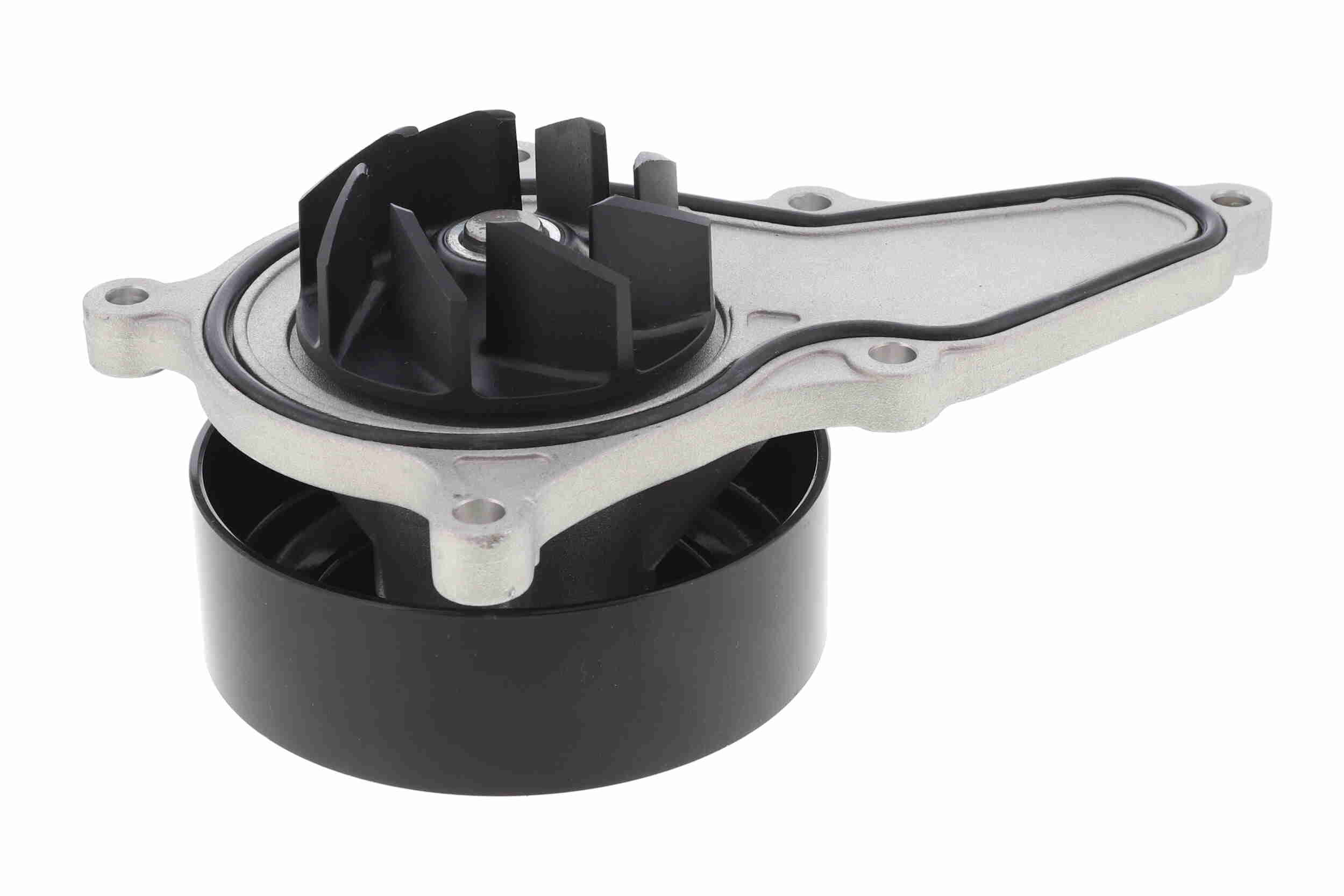 Ackoja Waterpomp A26-0702