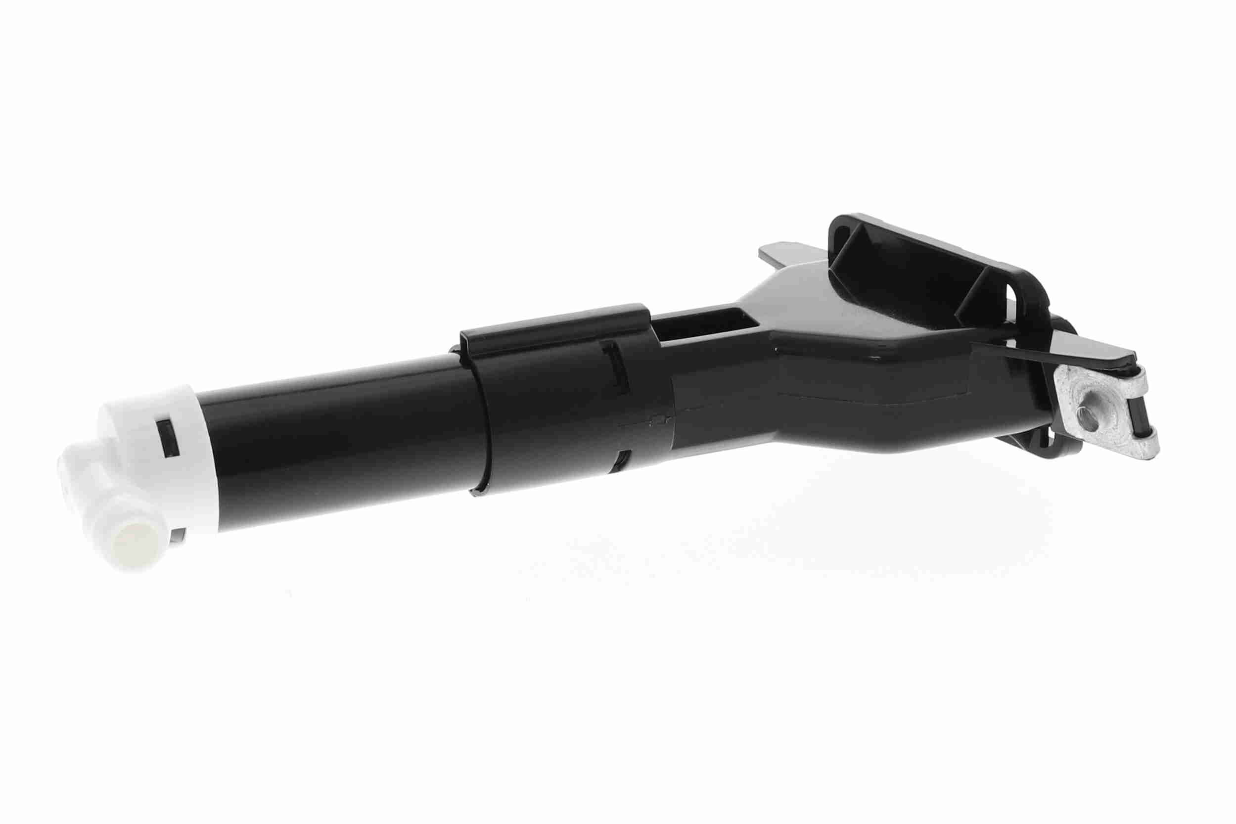 Sproeikop reinigingsvloeistof, koplampreiniging Ackoja A26-08-0011