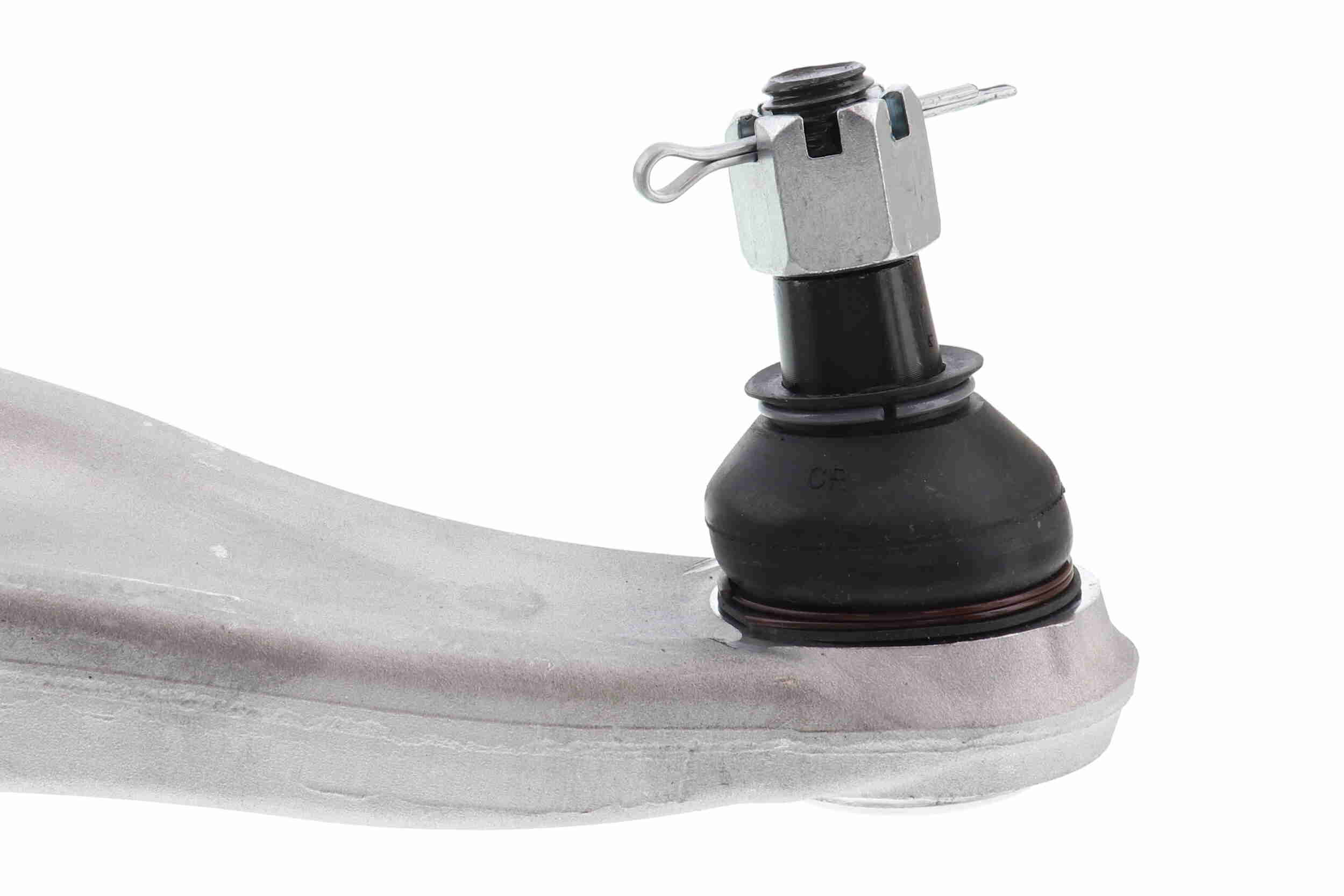 Ackoja Draagarm A26-1137