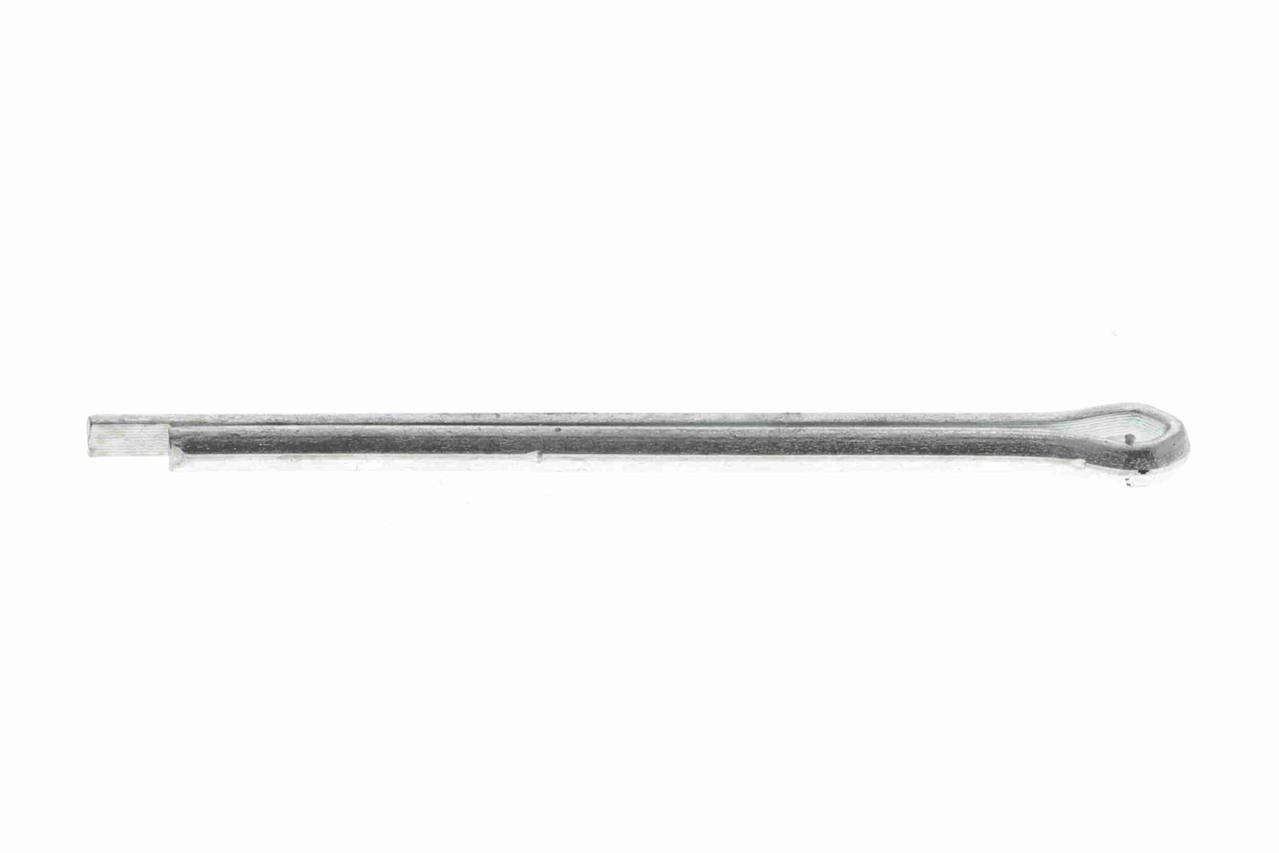 Ackoja Draagarm A26-1141