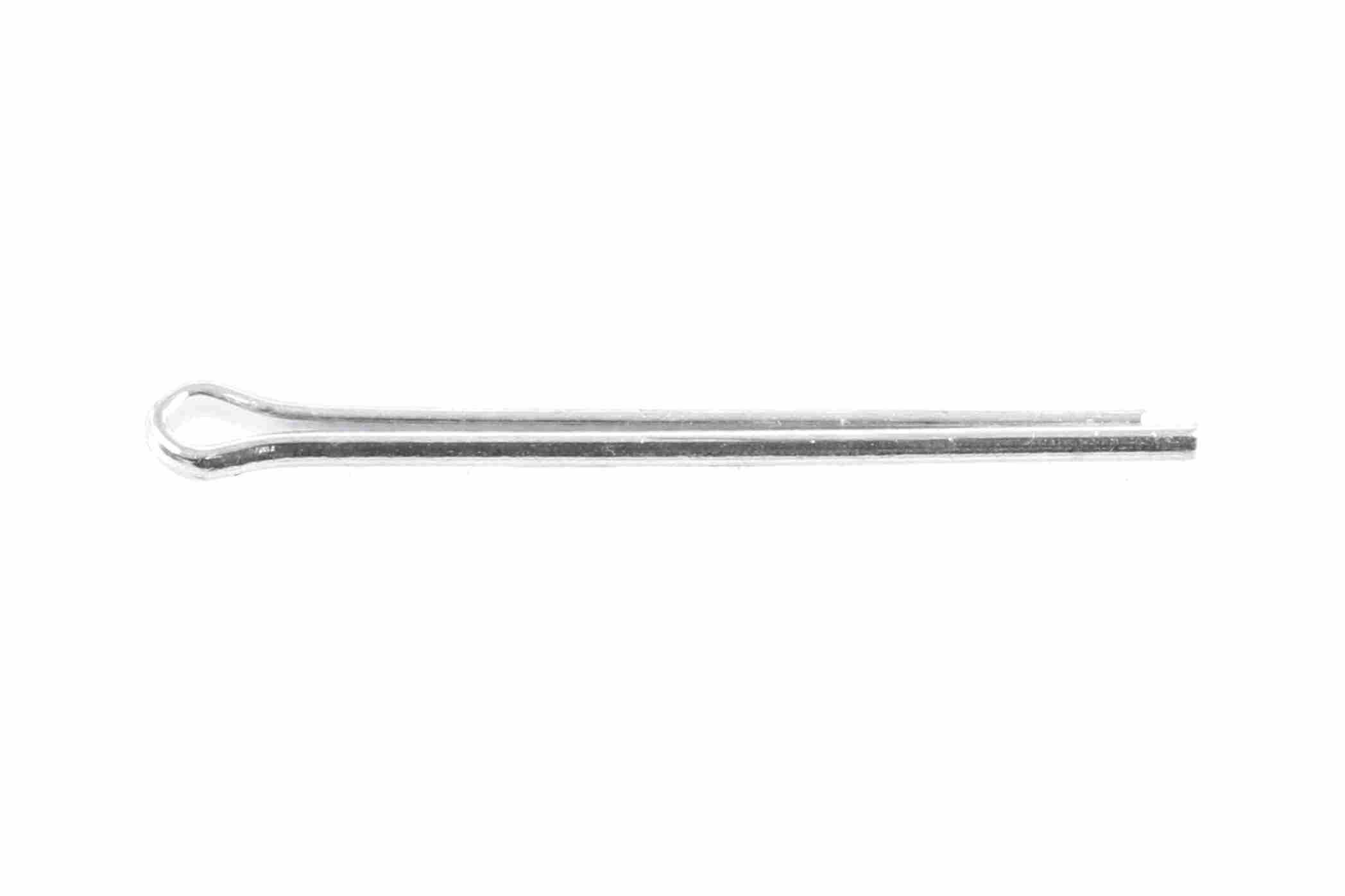 Ackoja Draagarm A26-1142