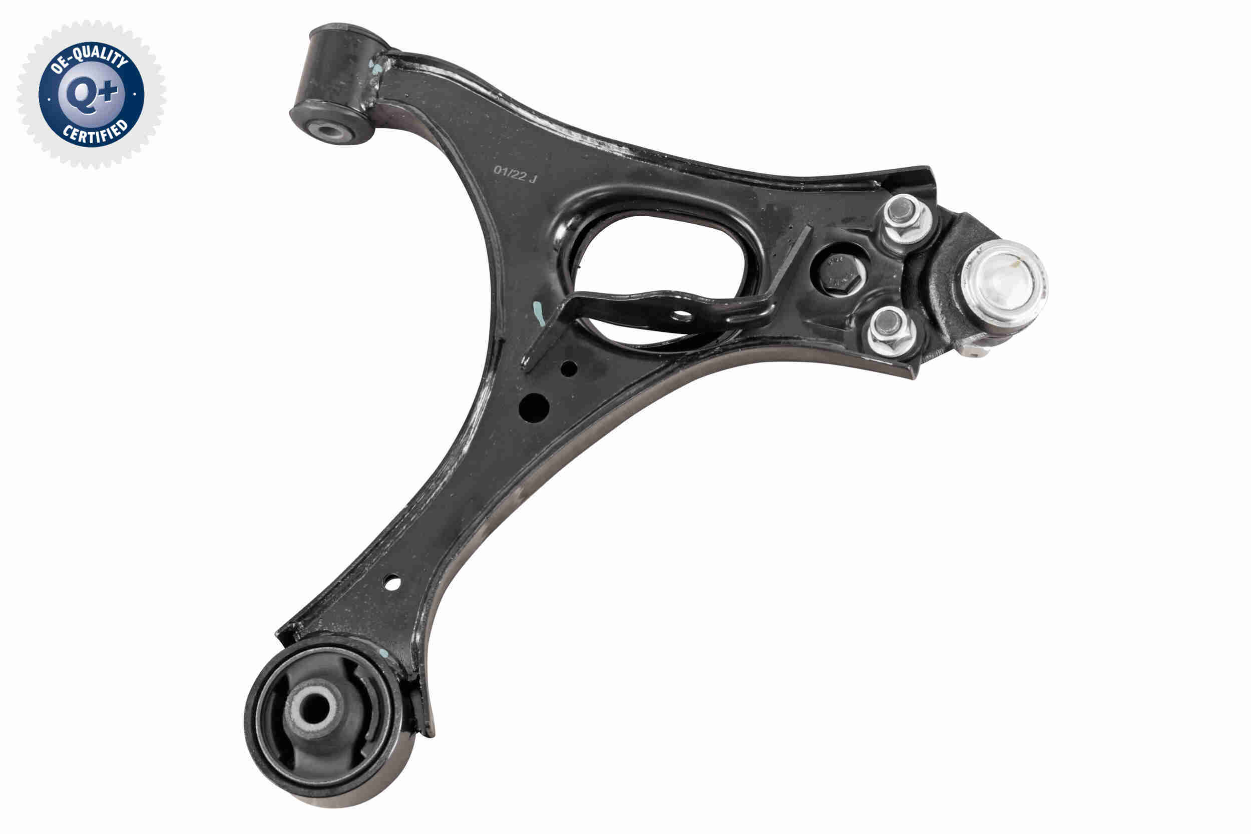 Ackoja Draagarm A26-1145
