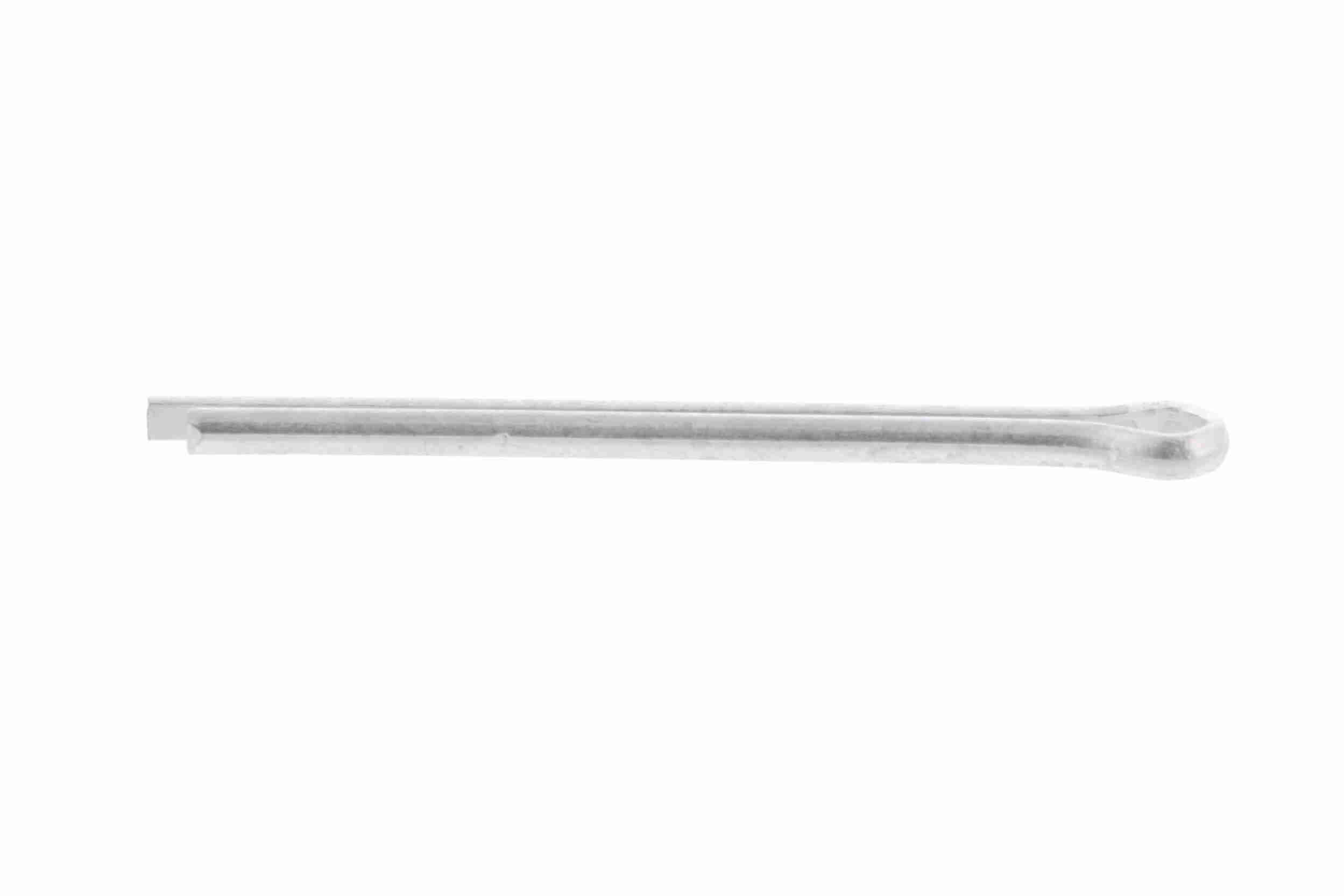 Ackoja Draagarm A26-1154