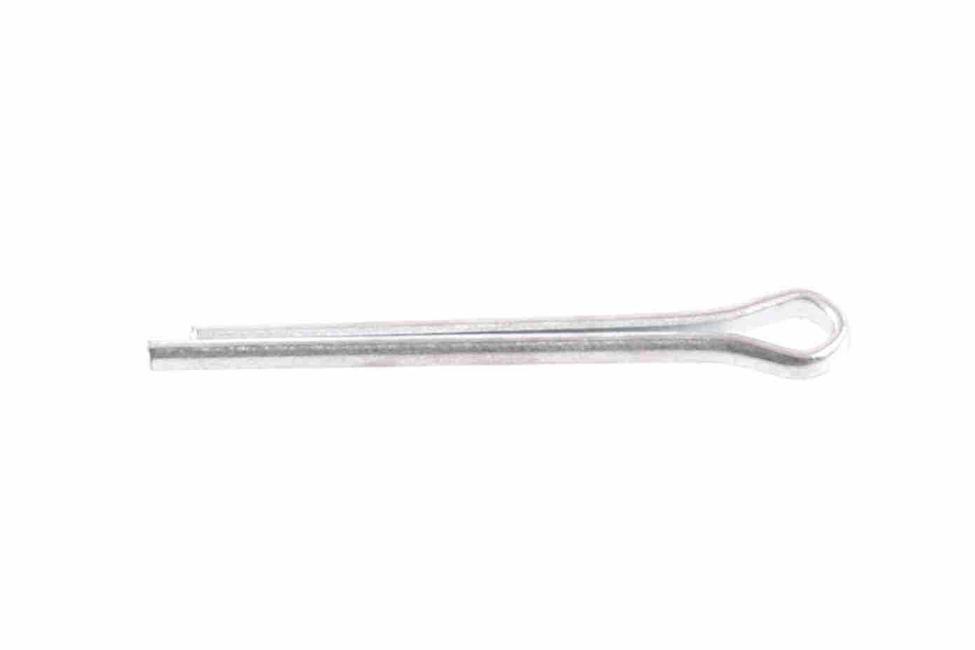 Ackoja Draagarm A26-1161