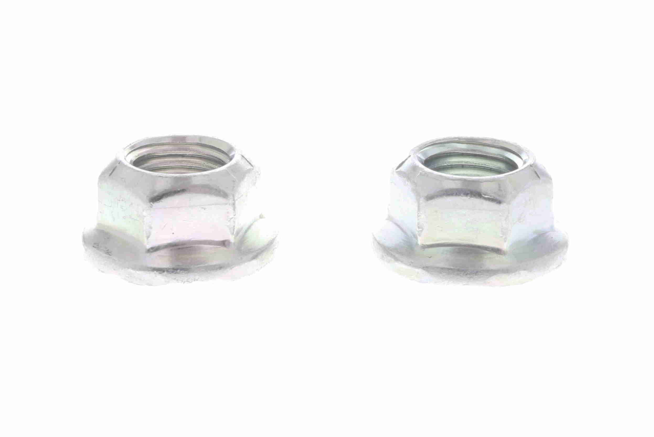 Ackoja Stabilisatorstang A26-1181