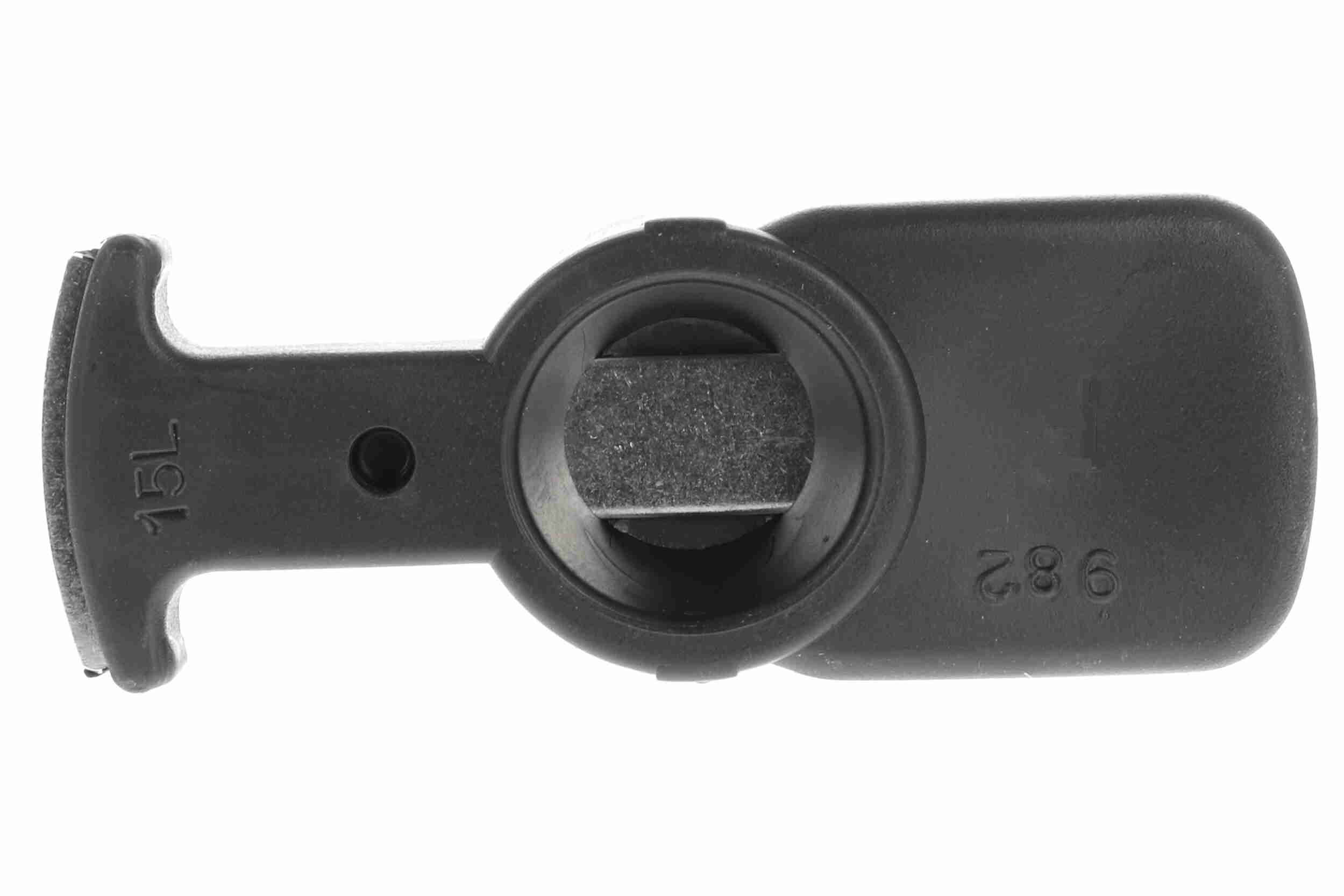 Ackoja Rotor A26-70-0008