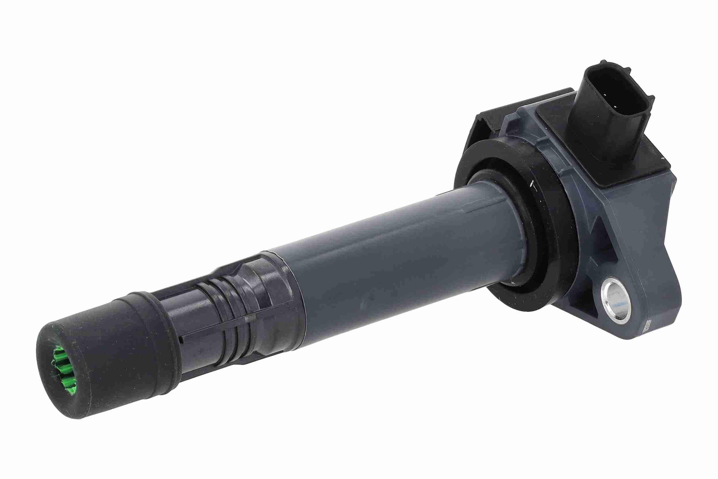 Bobine Ackoja A26-70-0015