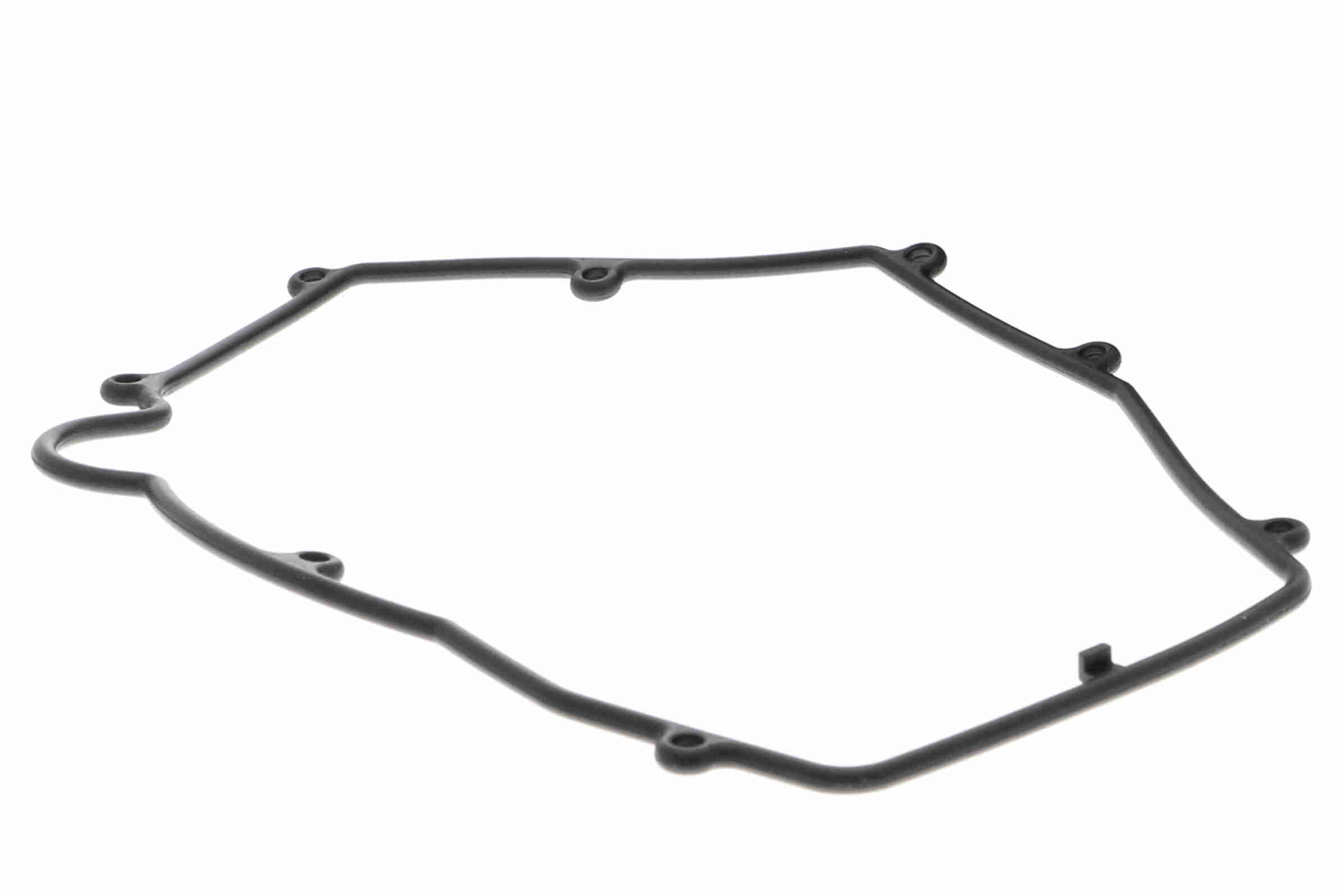 Ackoja Verdelerkap A26-70-0017