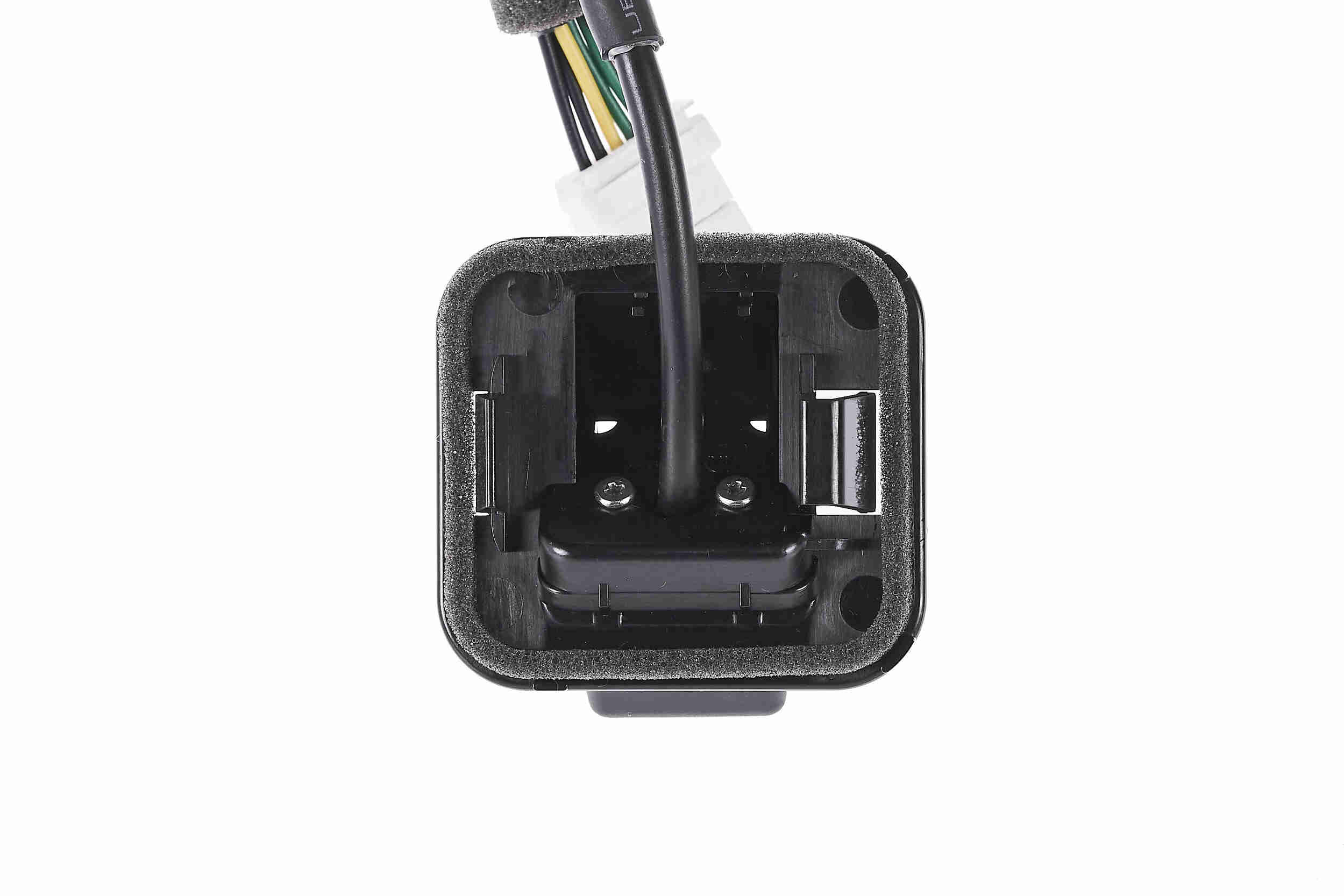 Ackoja Camera's & Dashcams A26-74-0002
