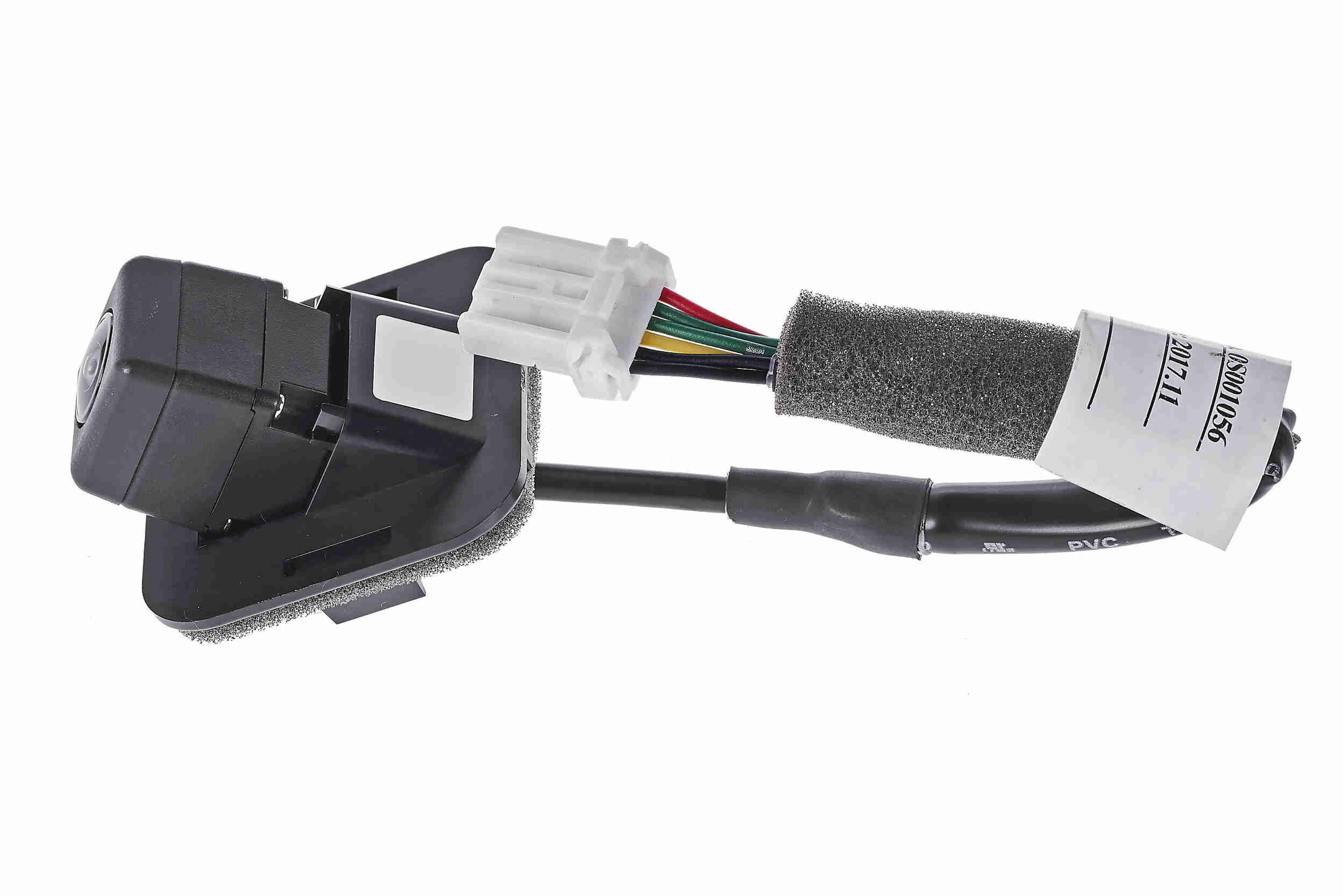 Ackoja Camera's & Dashcams A26-74-0002