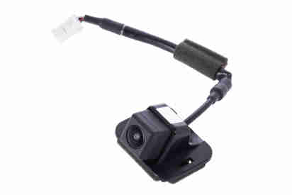 Camera's & Dashcams Ackoja A26-74-0003