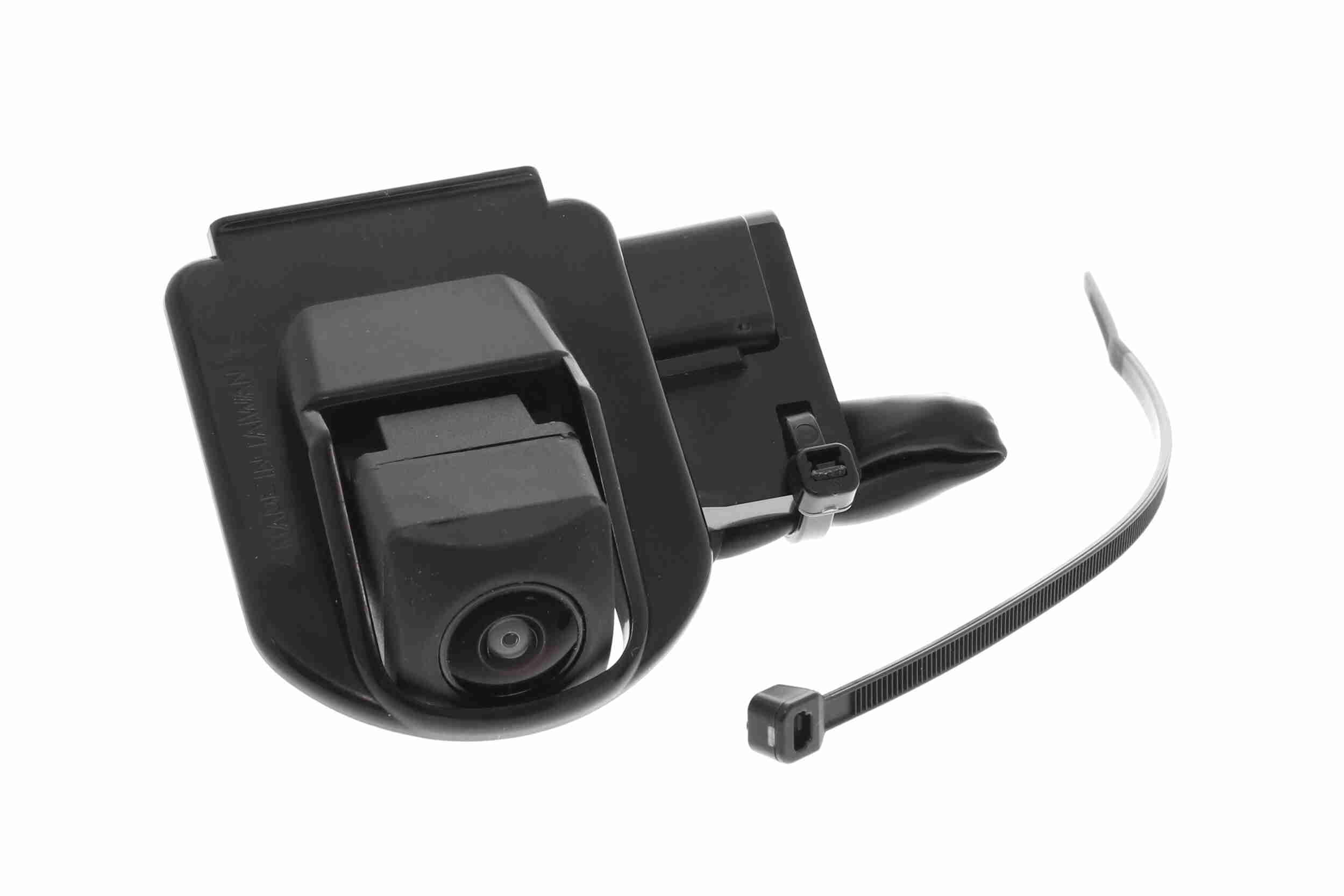 Camera's & Dashcams Ackoja A26-74-0007