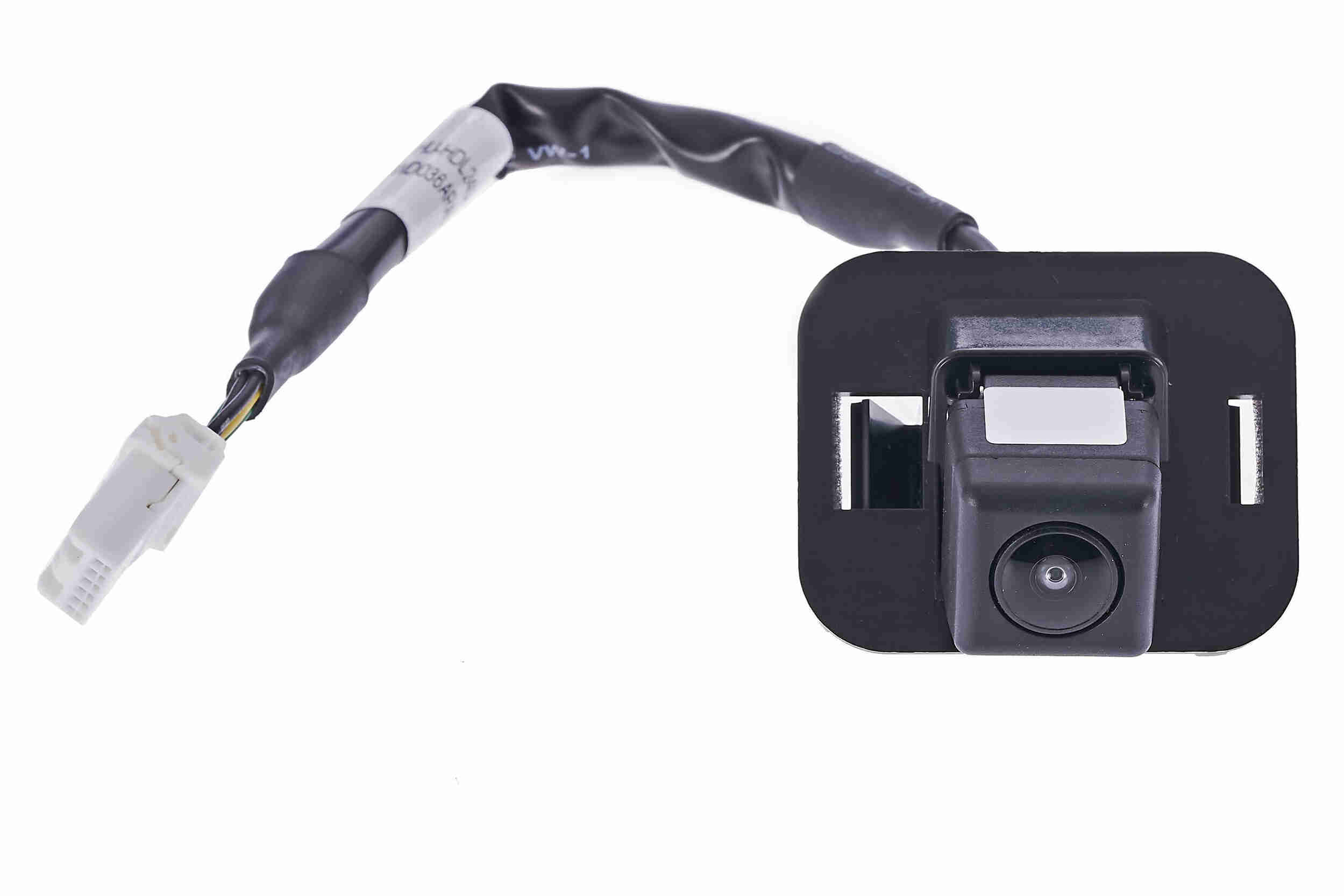 Camera's & Dashcams Ackoja A26-74-0014